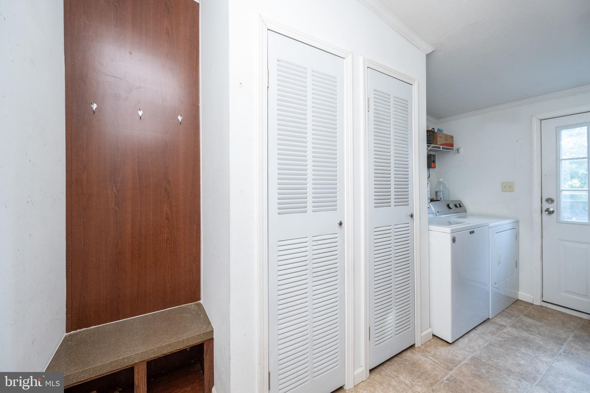 122 EARL HAUSER ROAD