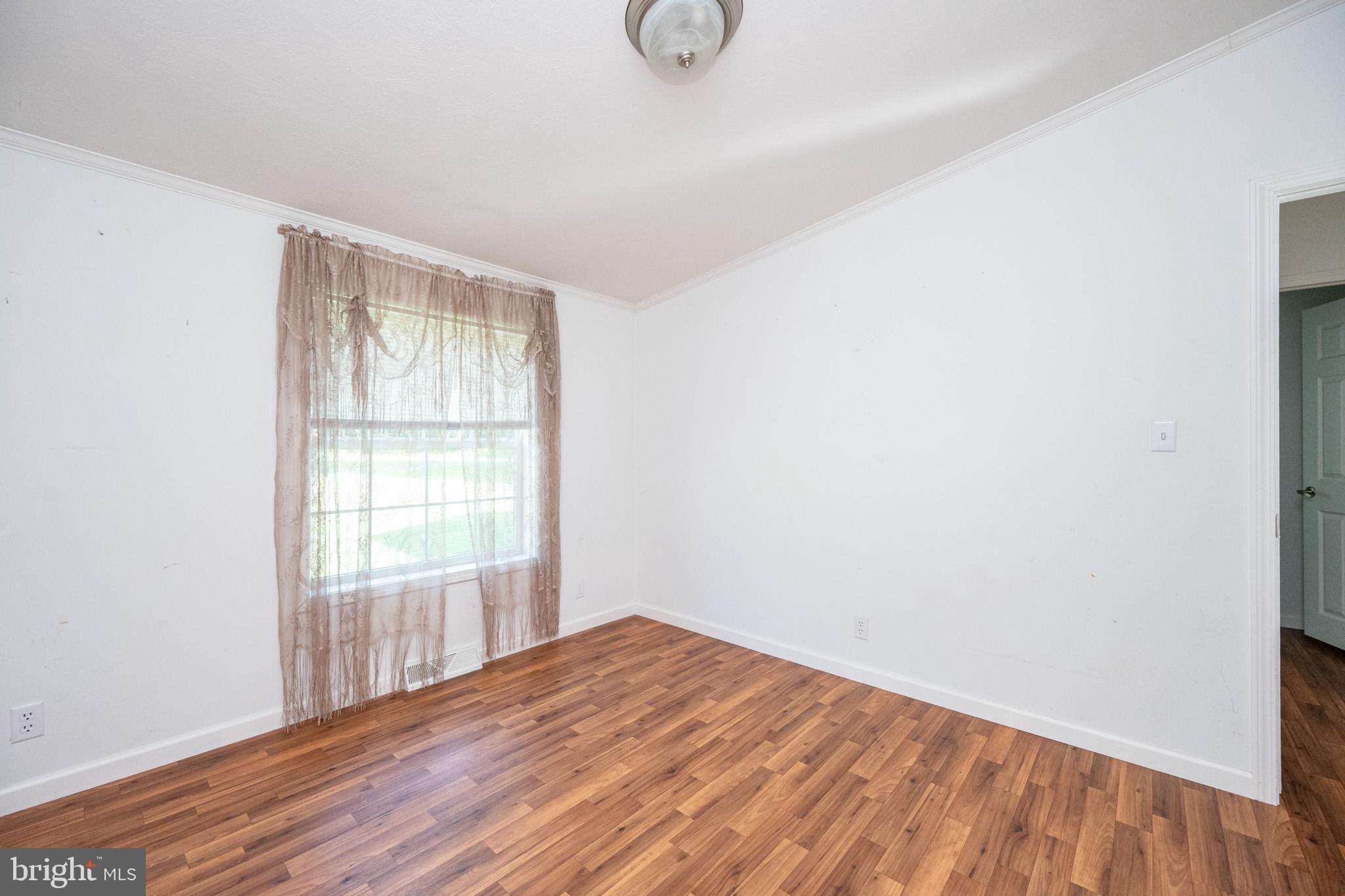 122 EARL HAUSER ROAD