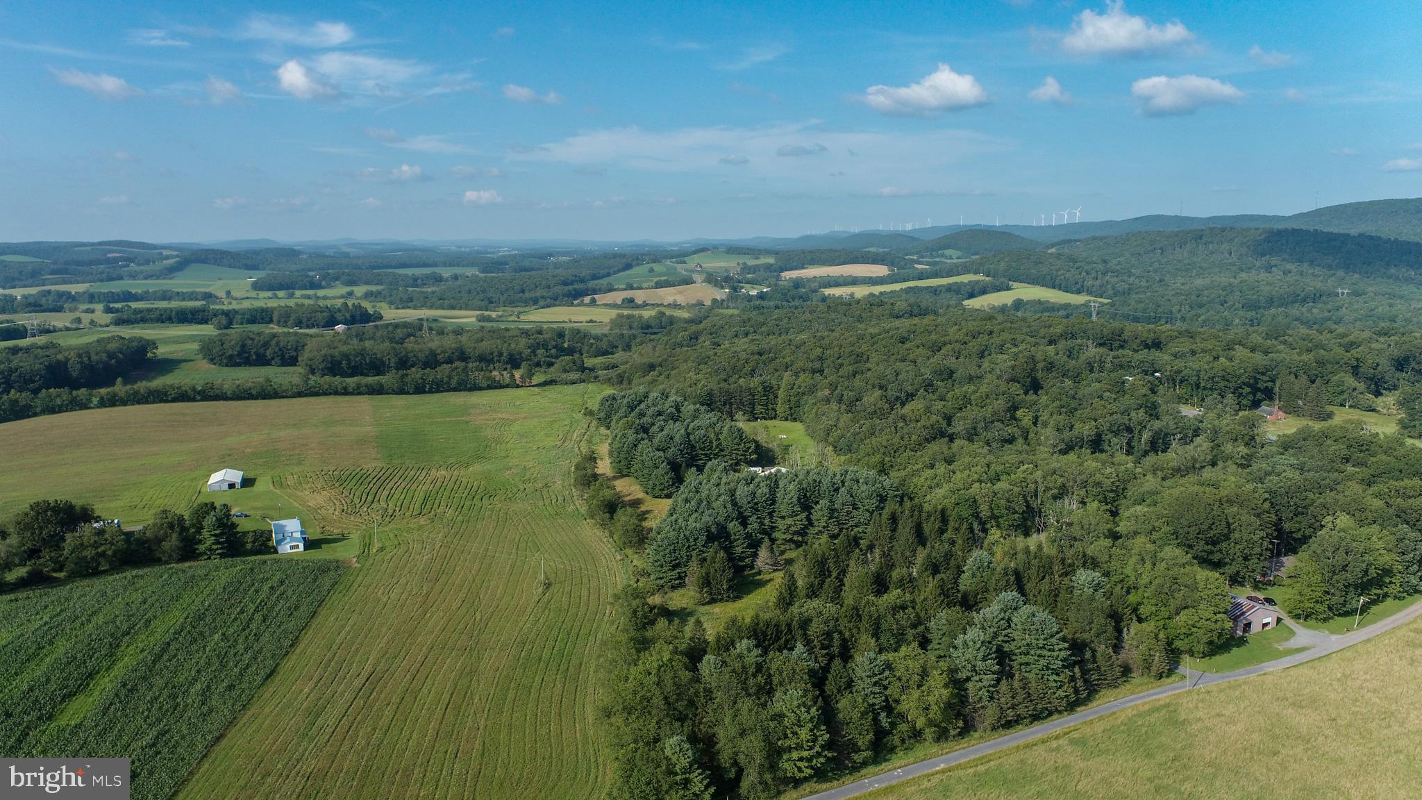 122 EARL HAUSER ROAD