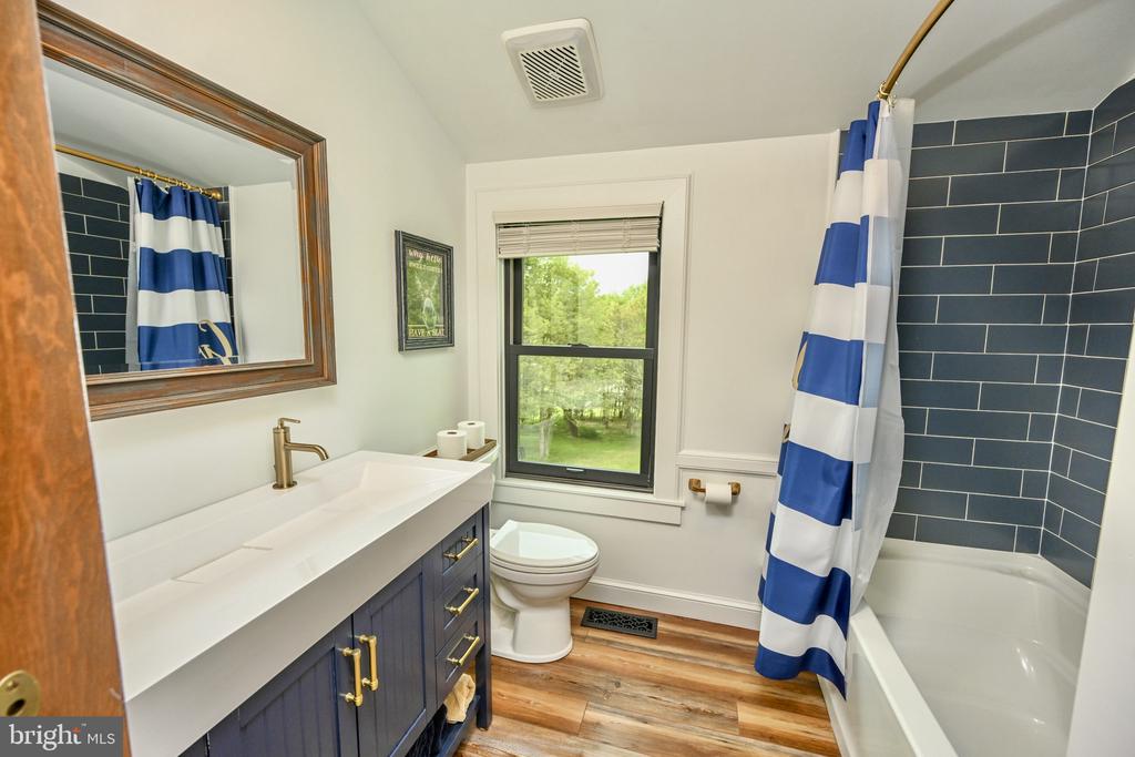 1087 PERGIN FARM ROAD