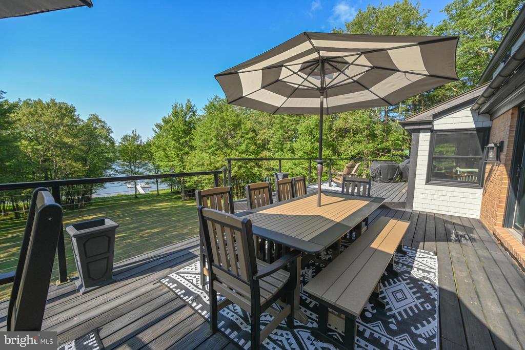 1087 PERGIN FARM ROAD
