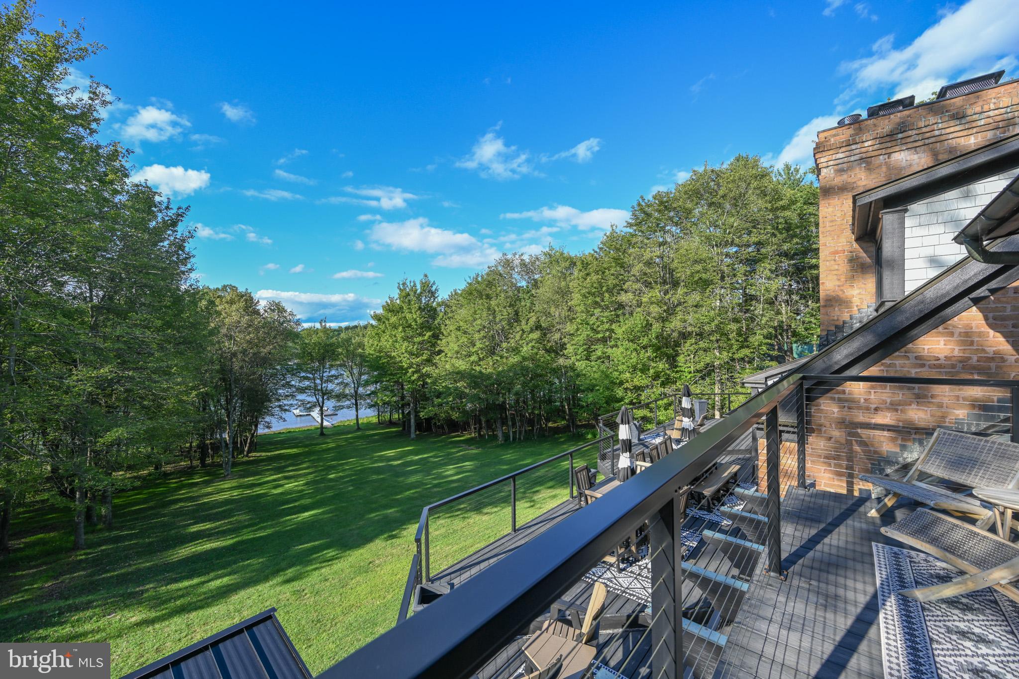 1087 PERGIN FARM ROAD