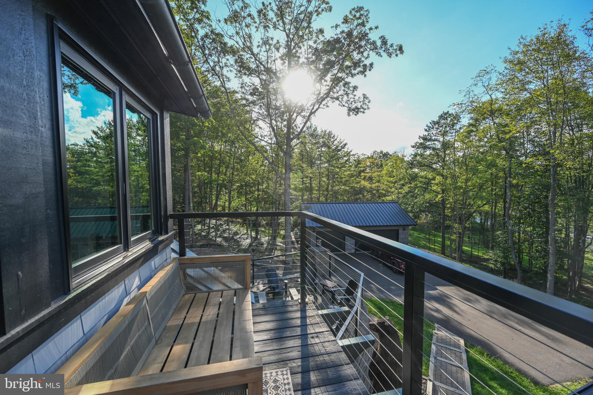1087 PERGIN FARM ROAD