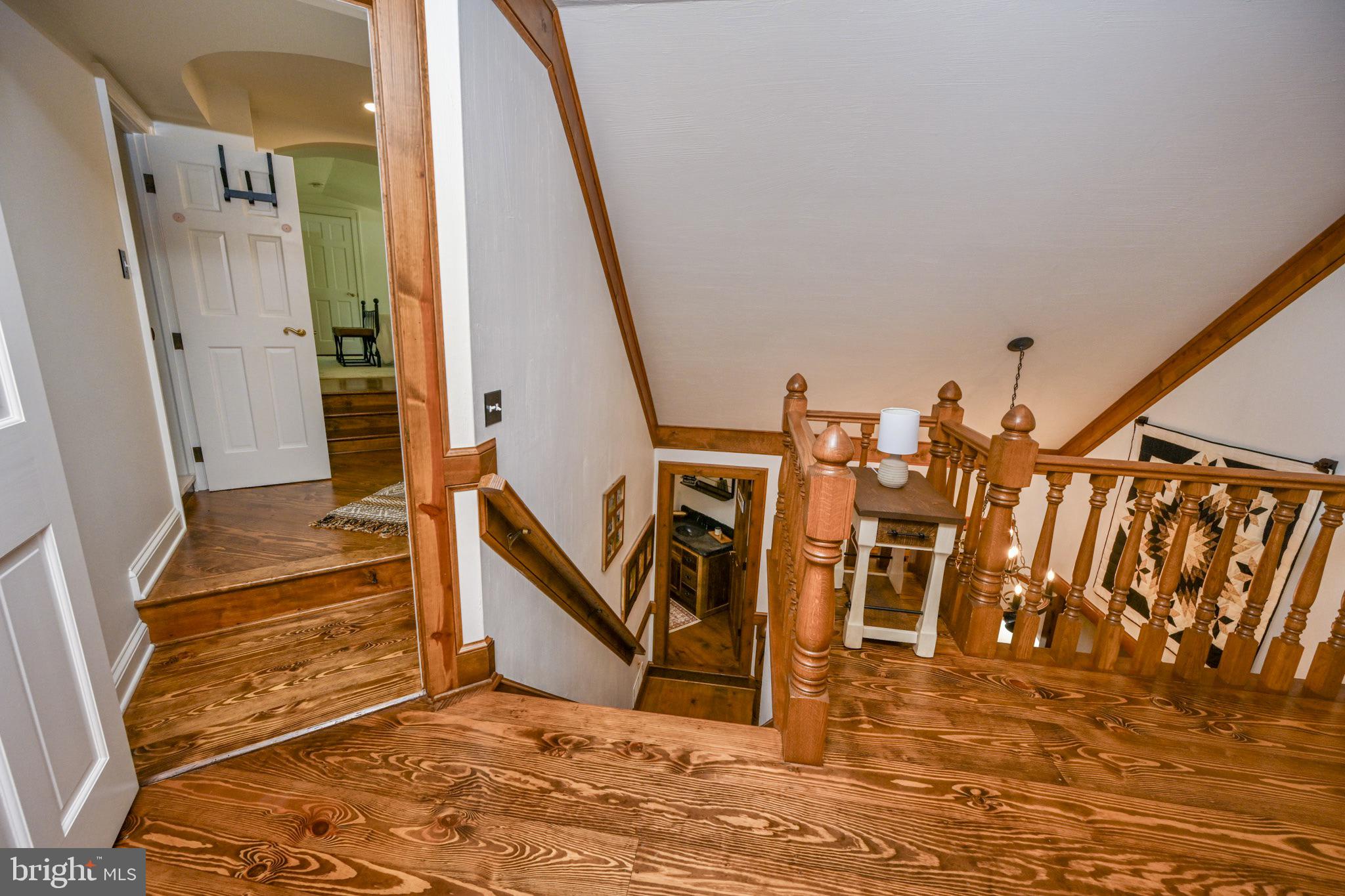 1087 PERGIN FARM ROAD