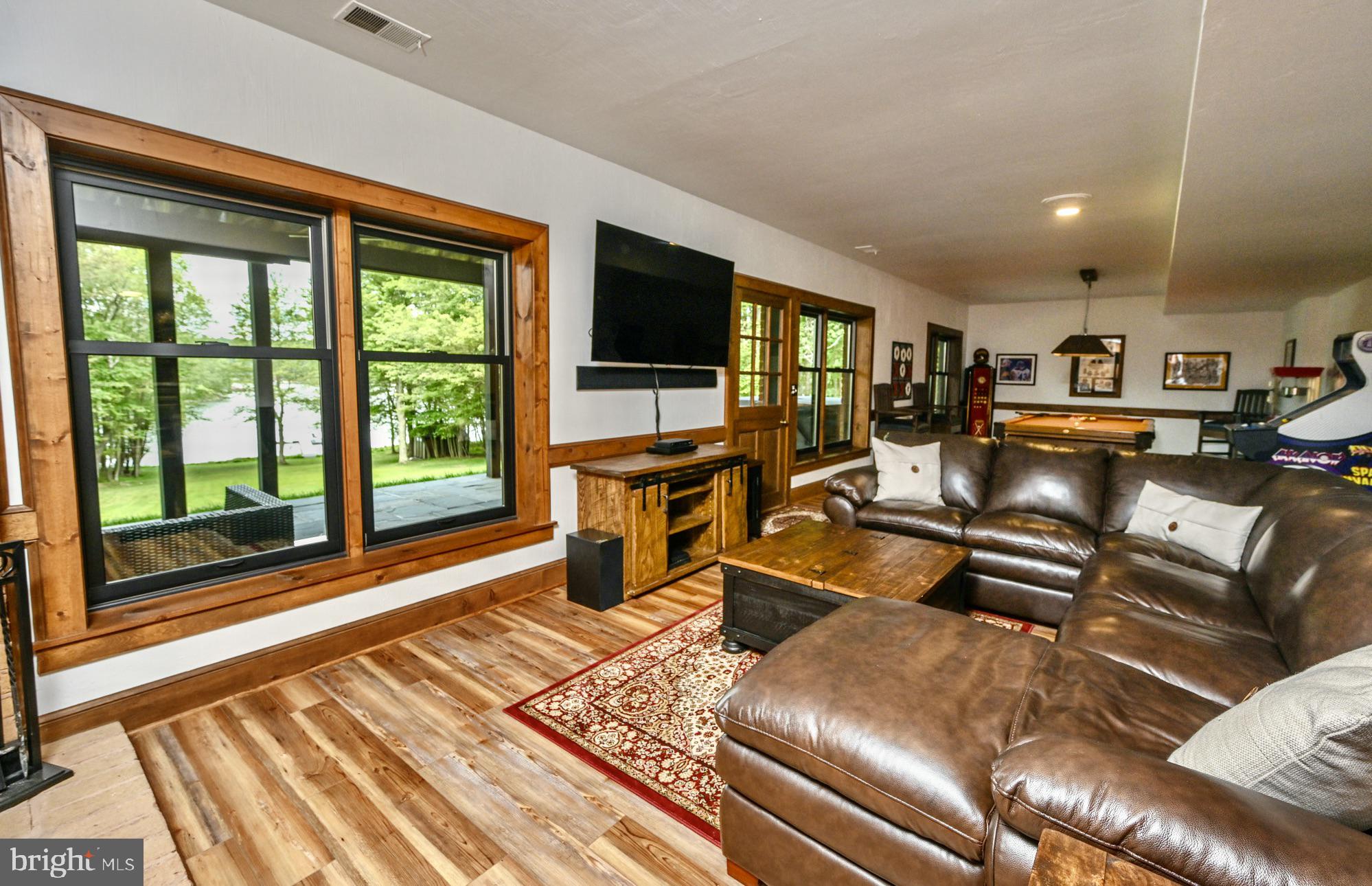 1087 PERGIN FARM ROAD