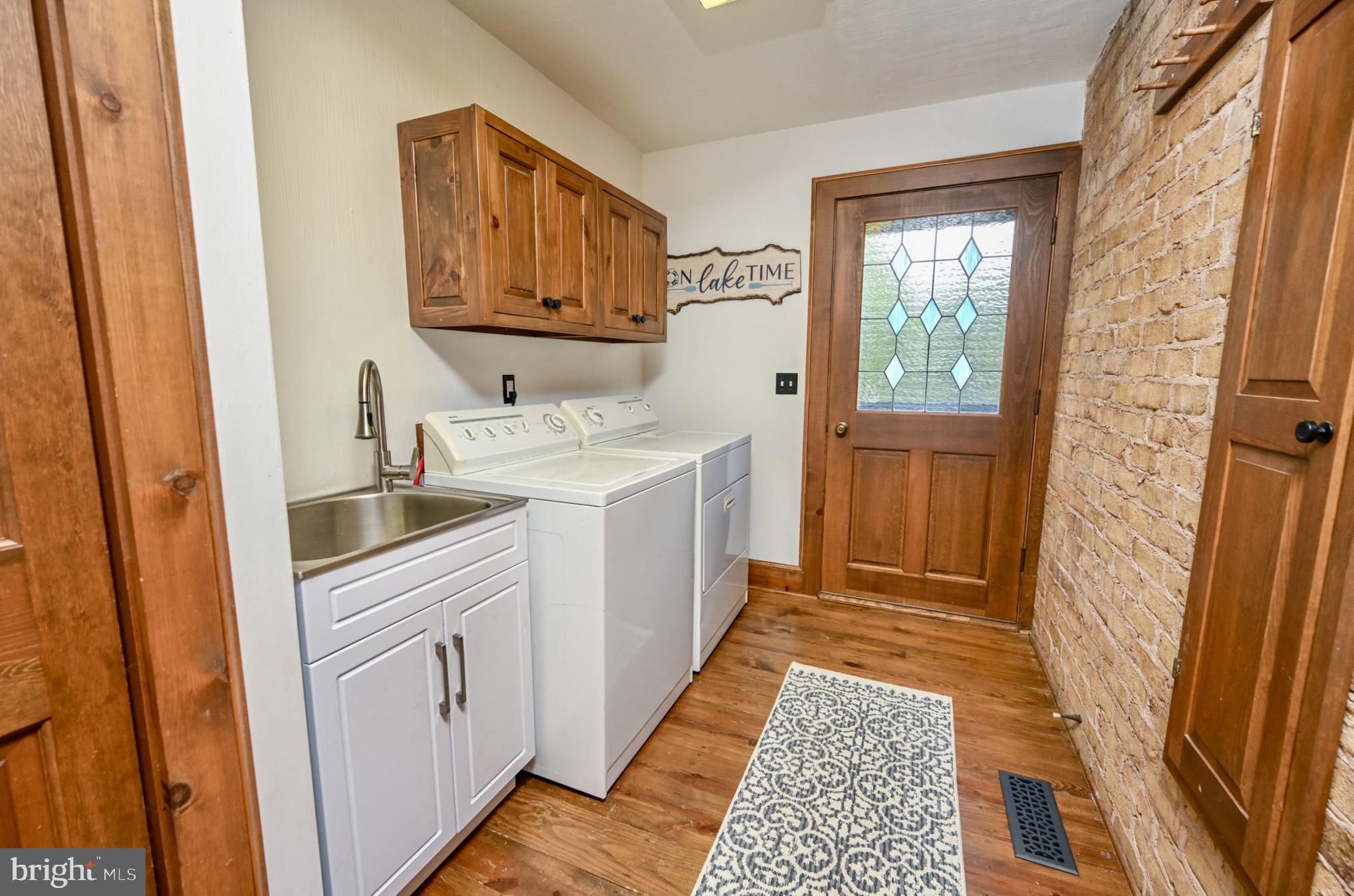 1087 PERGIN FARM ROAD