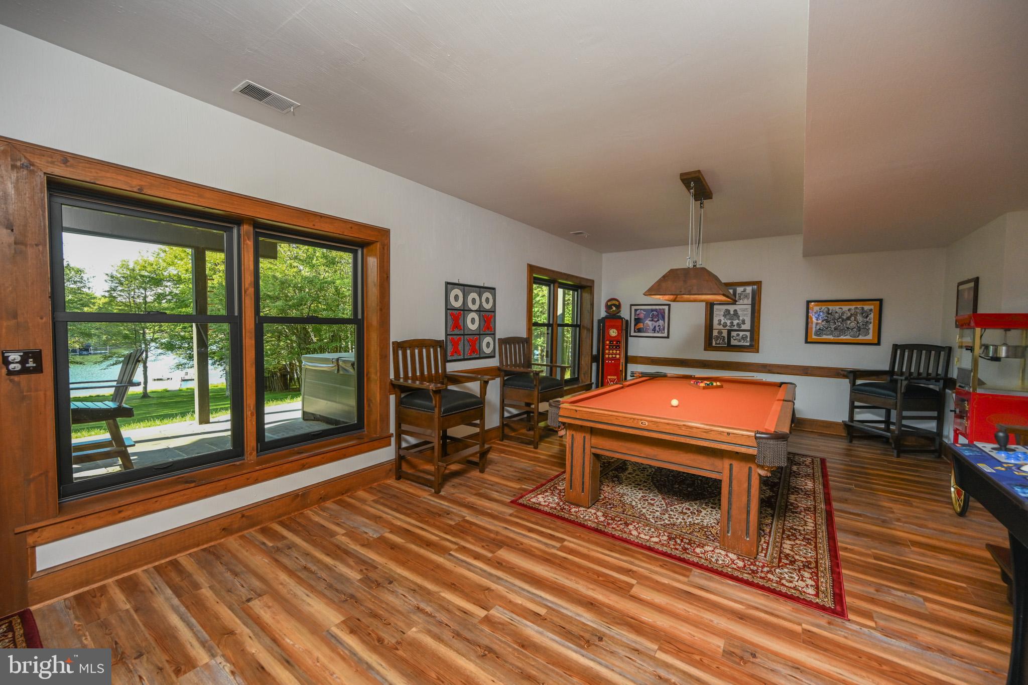1087 PERGIN FARM ROAD