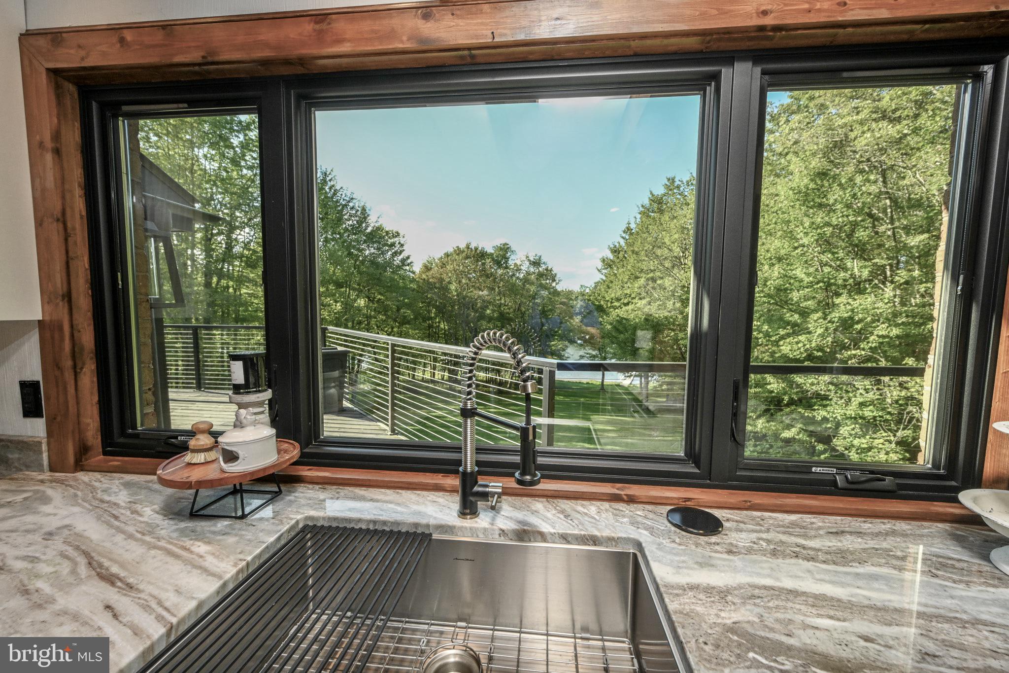 1087 PERGIN FARM ROAD
