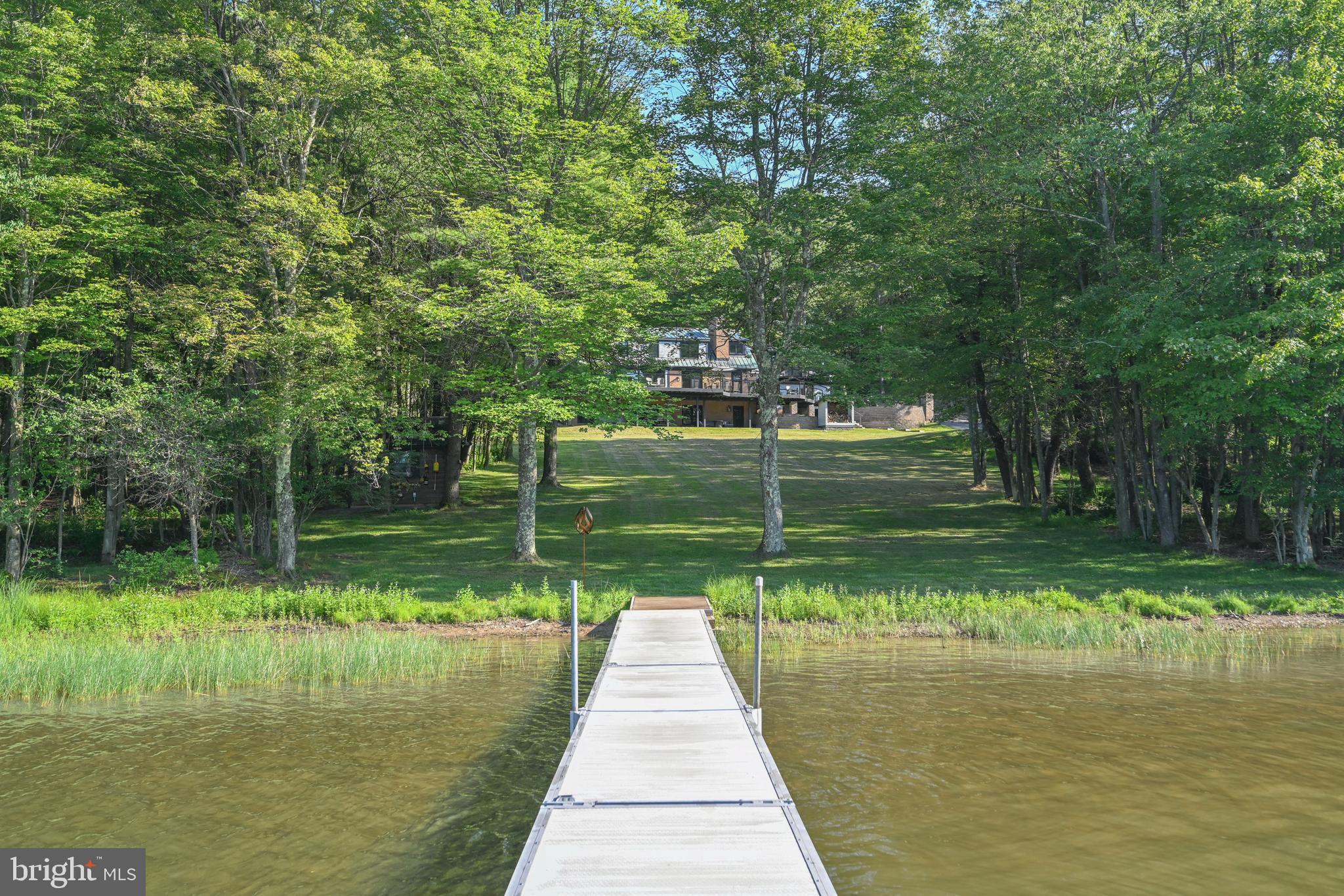 1087 PERGIN FARM ROAD
