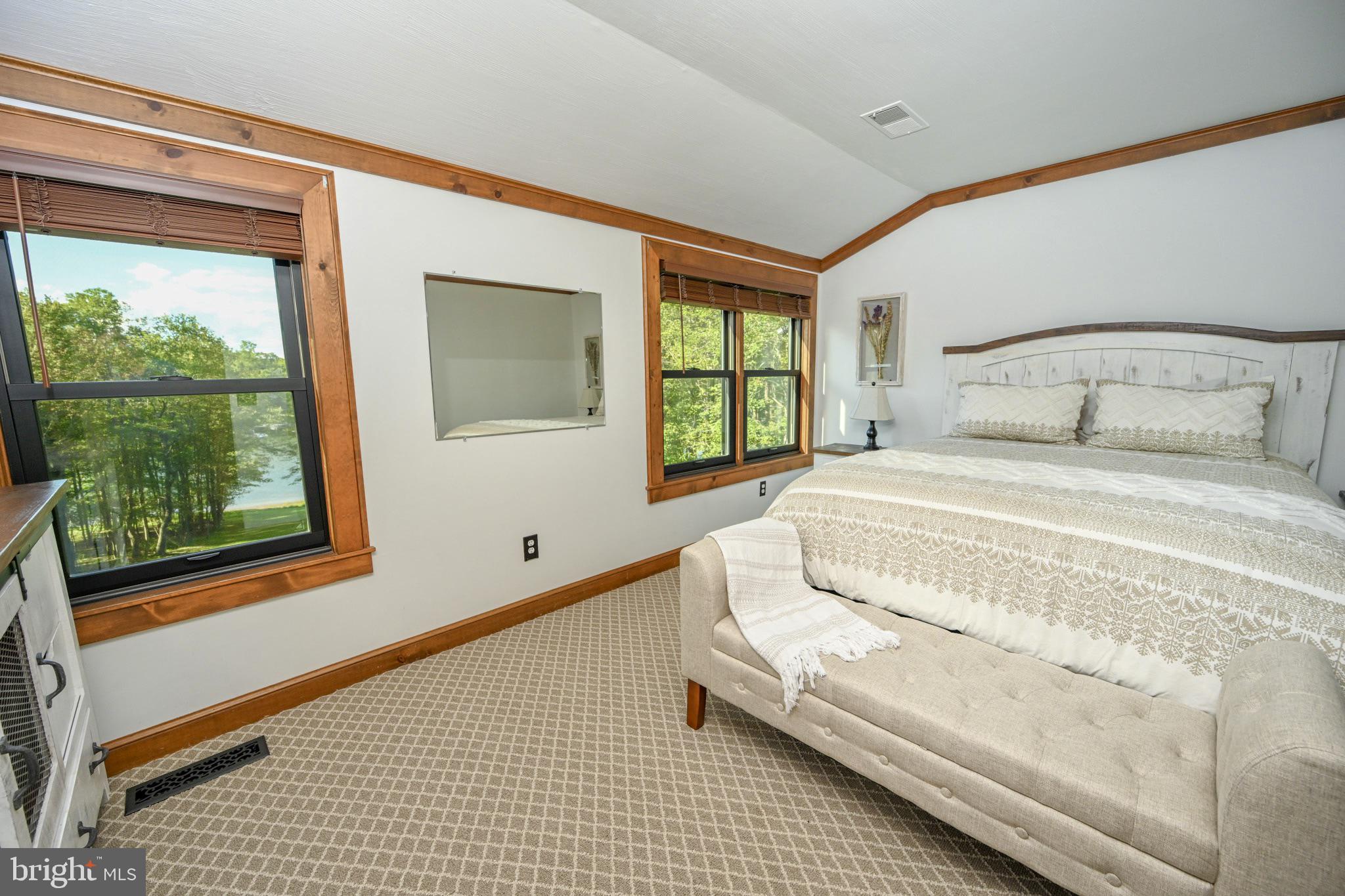 1087 PERGIN FARM ROAD