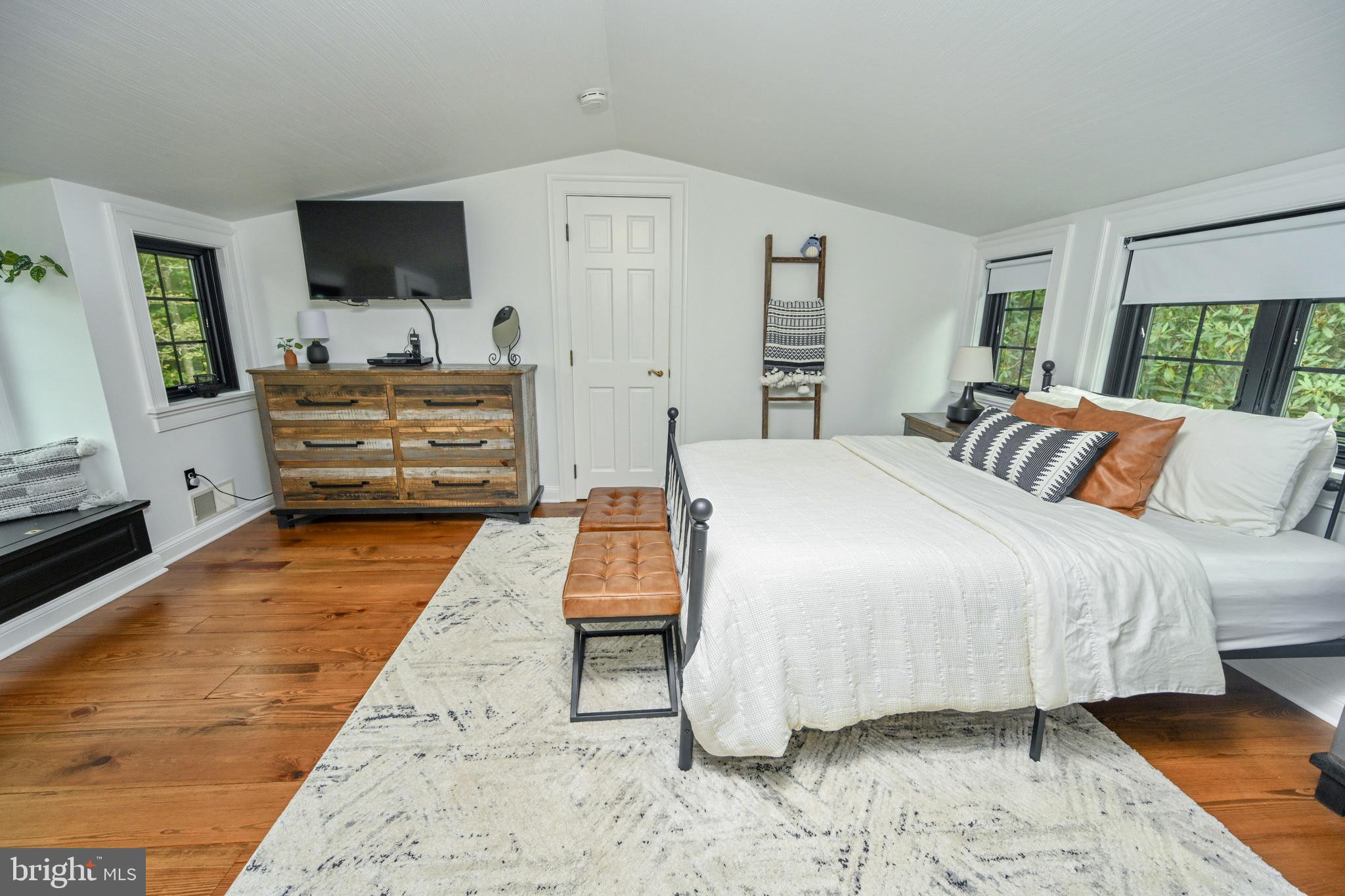 1087 PERGIN FARM ROAD