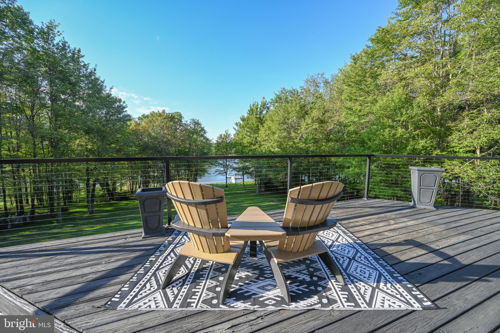 1087 PERGIN FARM ROAD