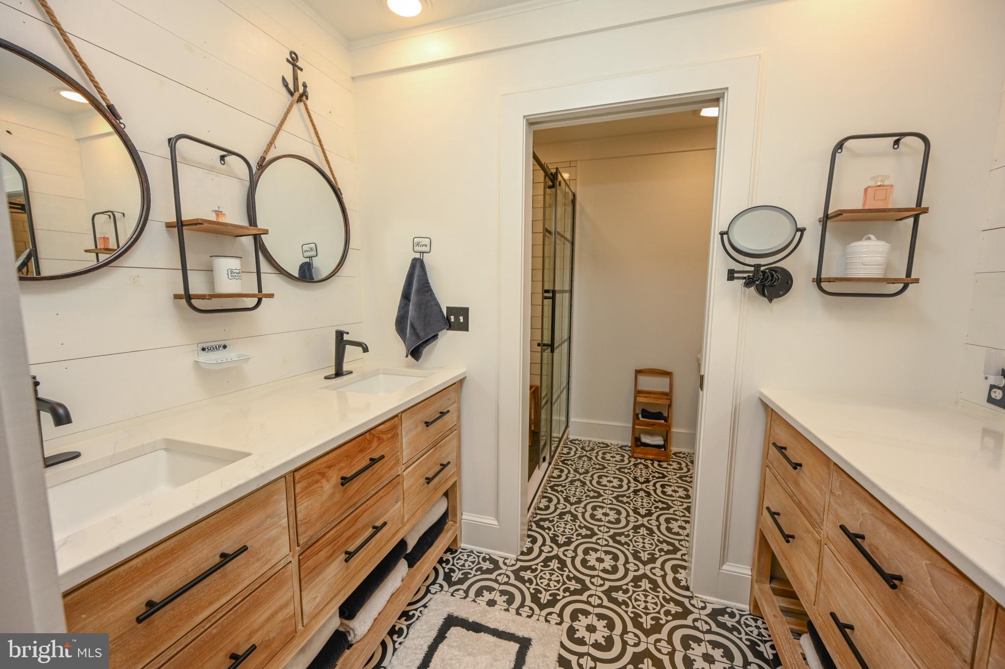 1087 PERGIN FARM ROAD