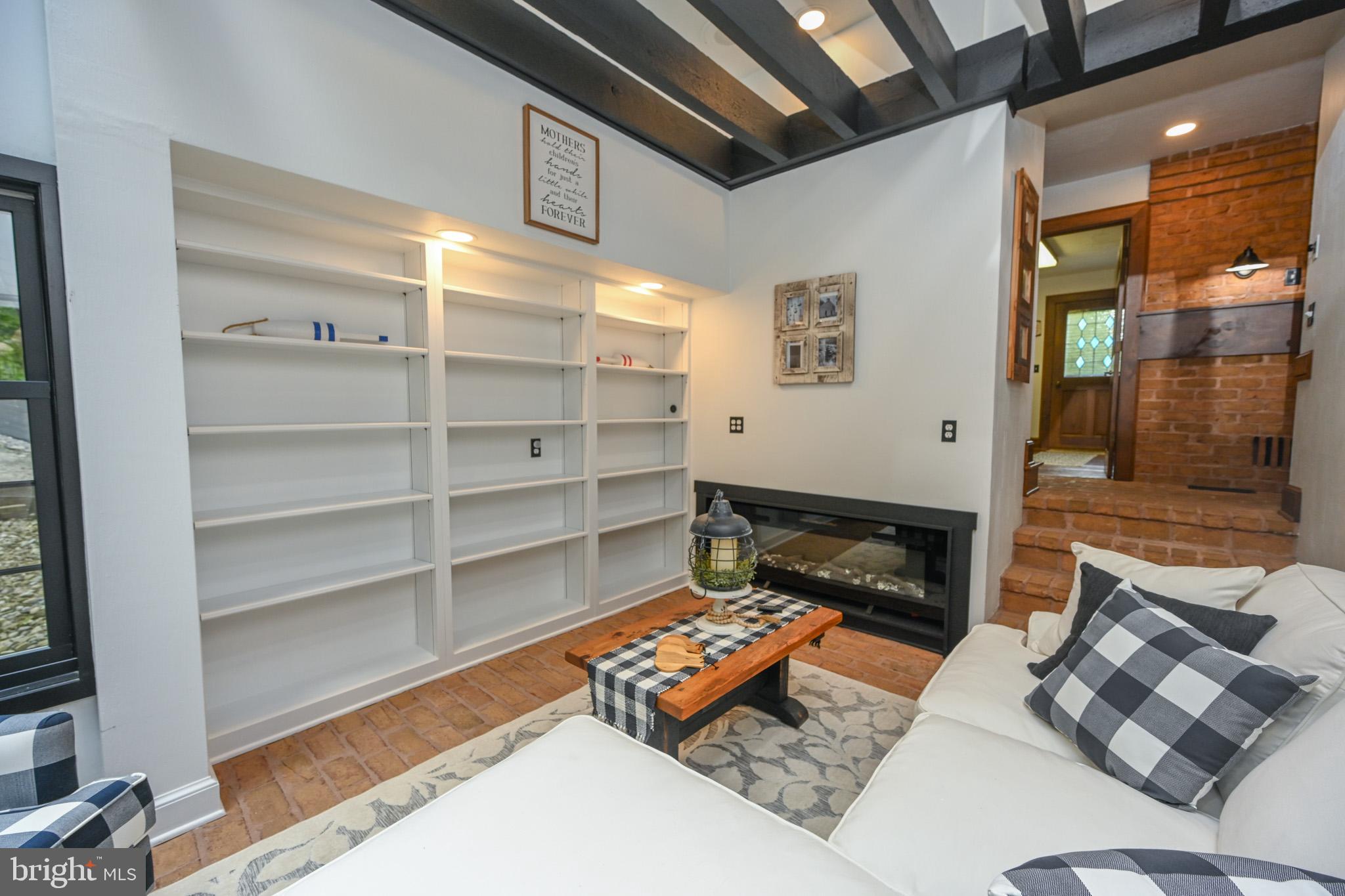 1087 PERGIN FARM ROAD