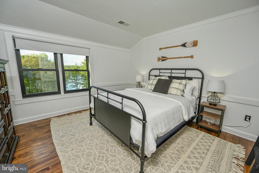 1087 PERGIN FARM ROAD