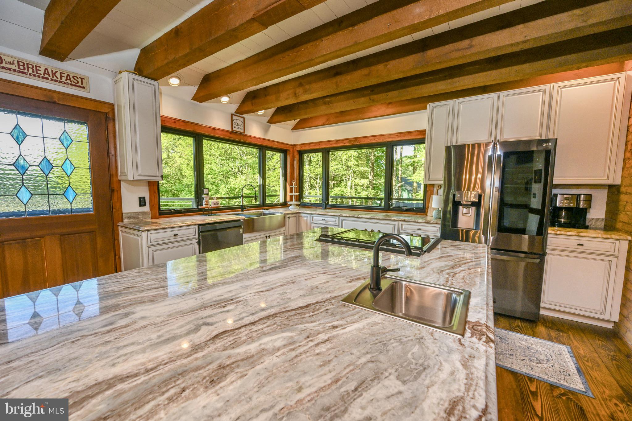 1087 PERGIN FARM ROAD
