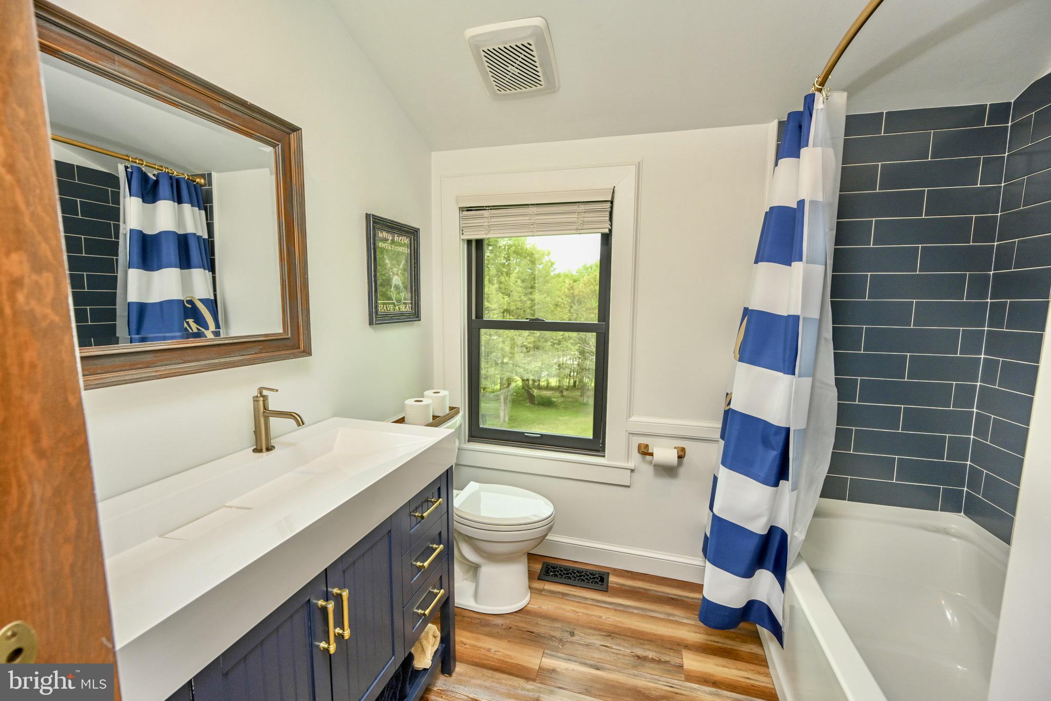 1087 PERGIN FARM ROAD