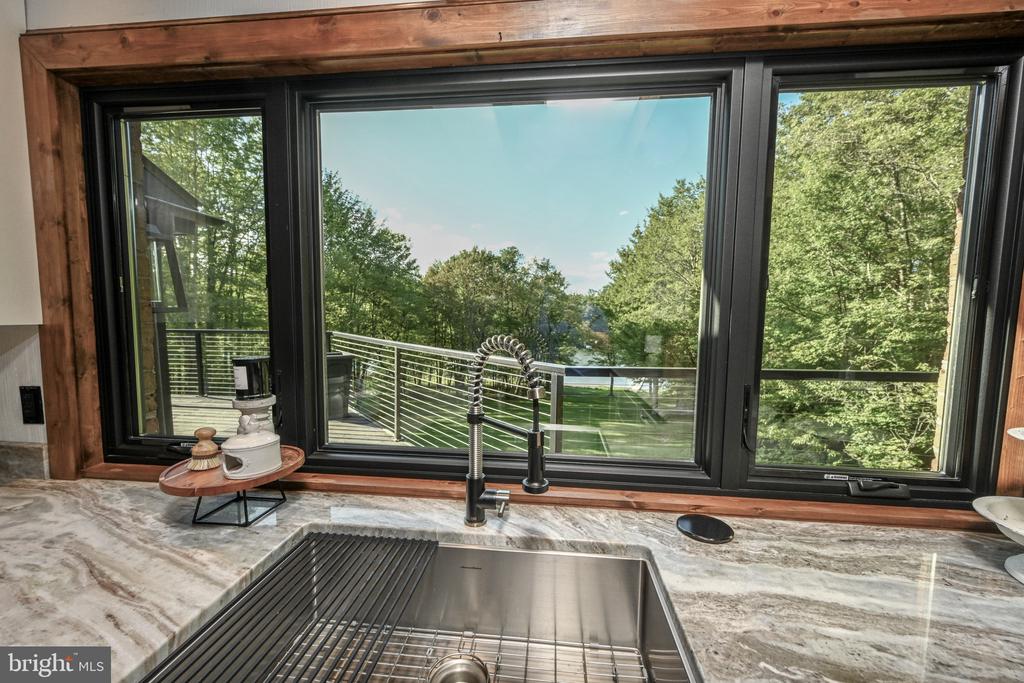 1087 PERGIN FARM ROAD