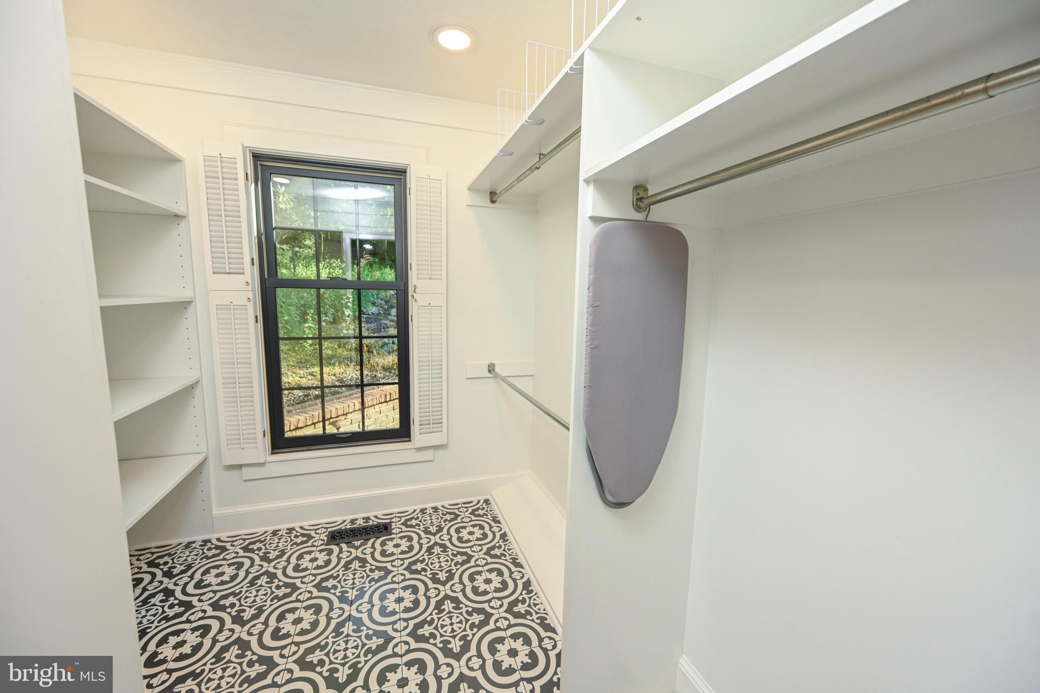 1087 PERGIN FARM ROAD