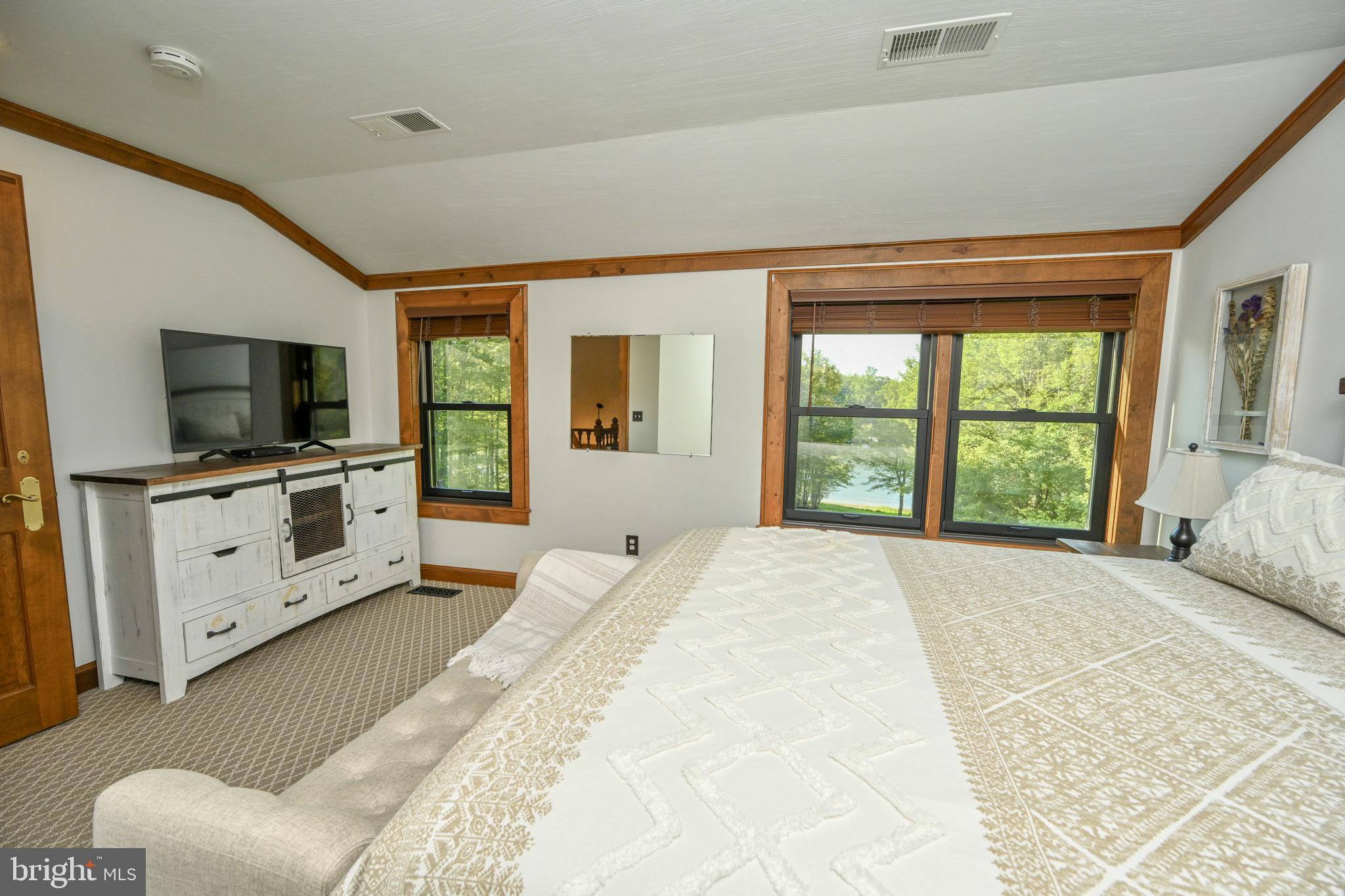 1087 PERGIN FARM ROAD