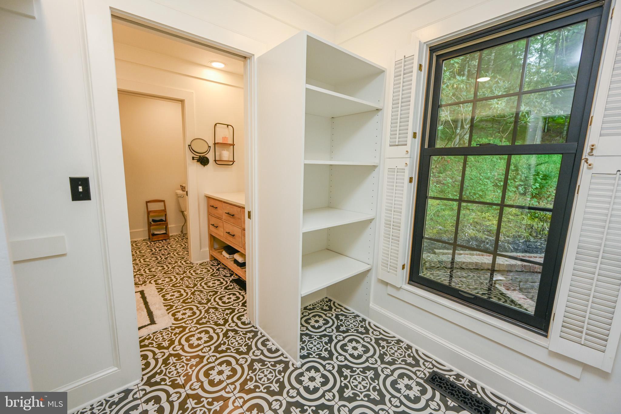 1087 PERGIN FARM ROAD