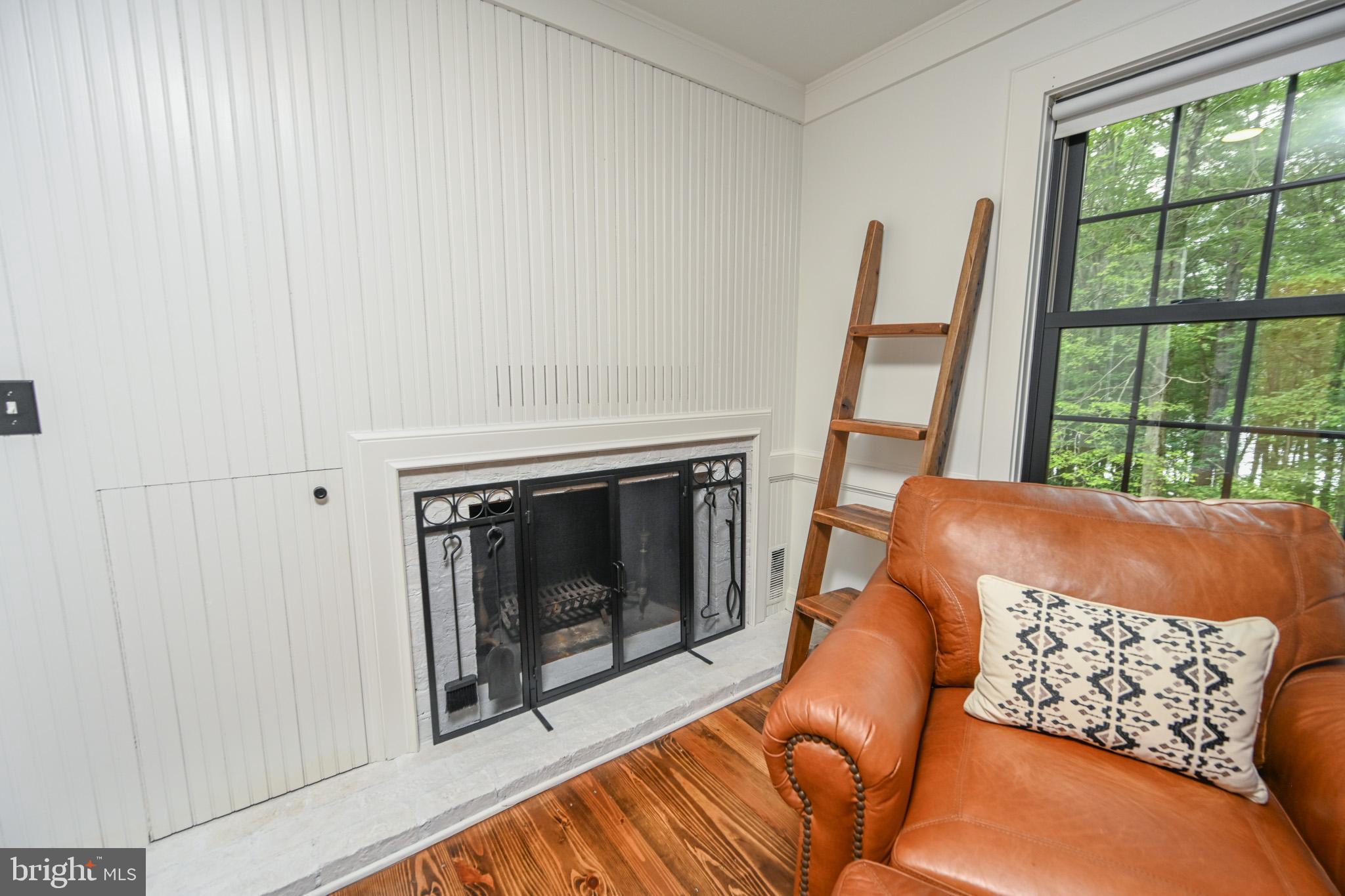 1087 PERGIN FARM ROAD