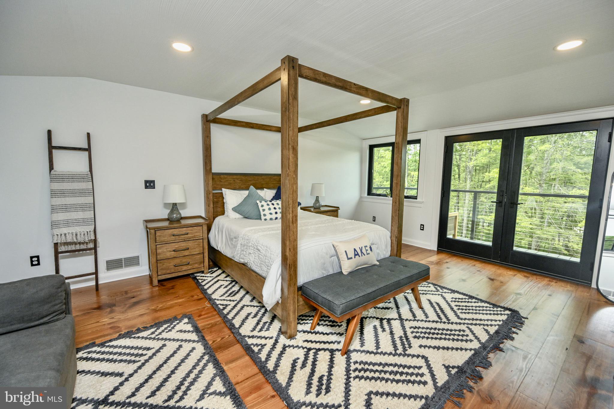 1087 PERGIN FARM ROAD