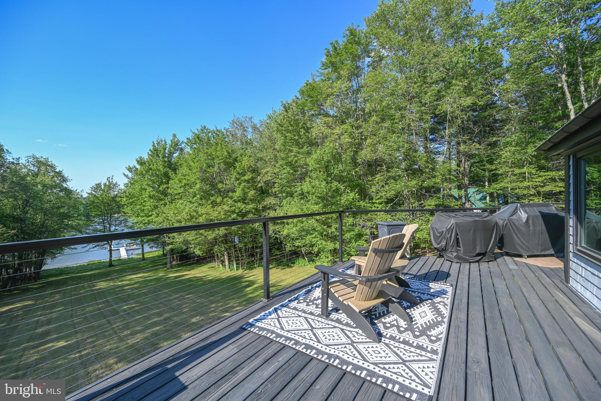 1087 PERGIN FARM ROAD