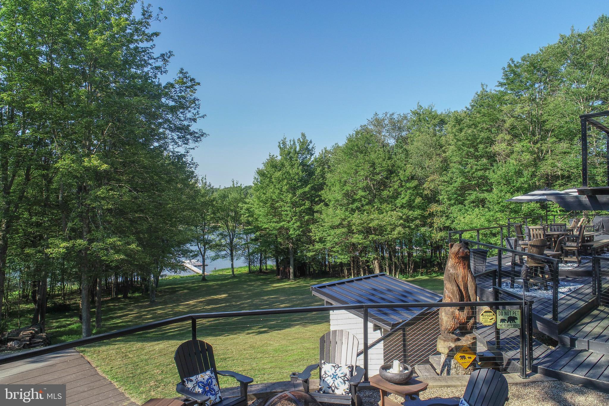 1087 PERGIN FARM ROAD