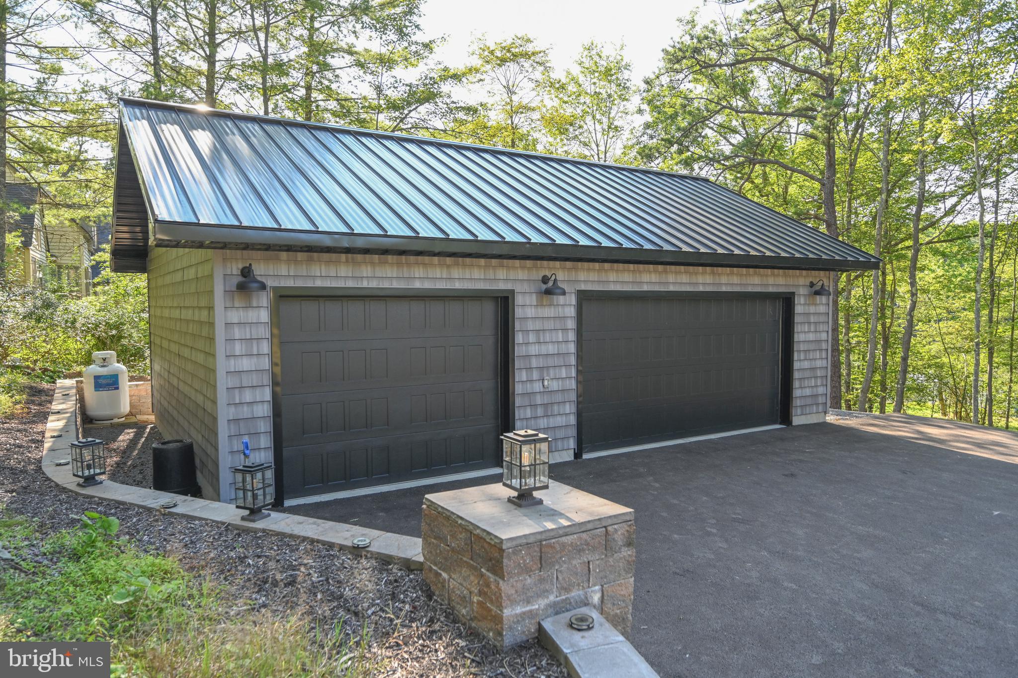 1087 PERGIN FARM ROAD