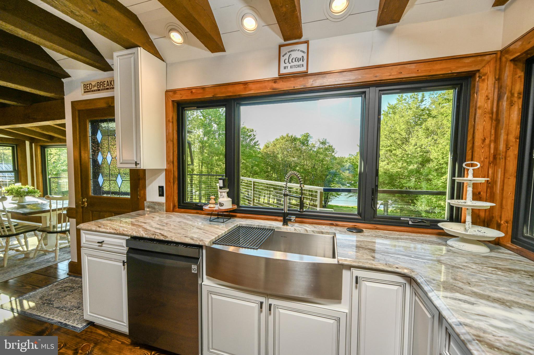 1087 PERGIN FARM ROAD
