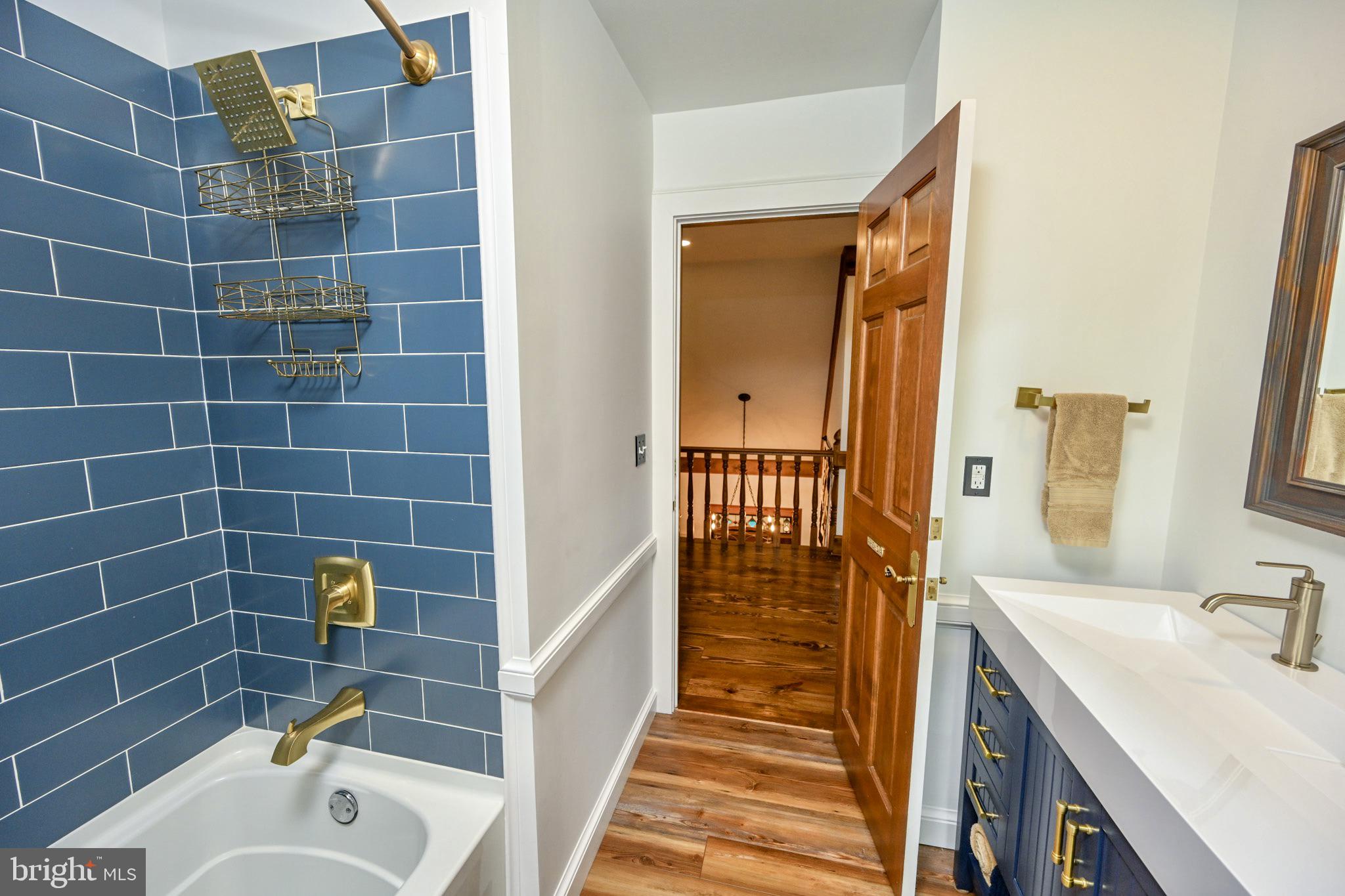 1087 PERGIN FARM ROAD