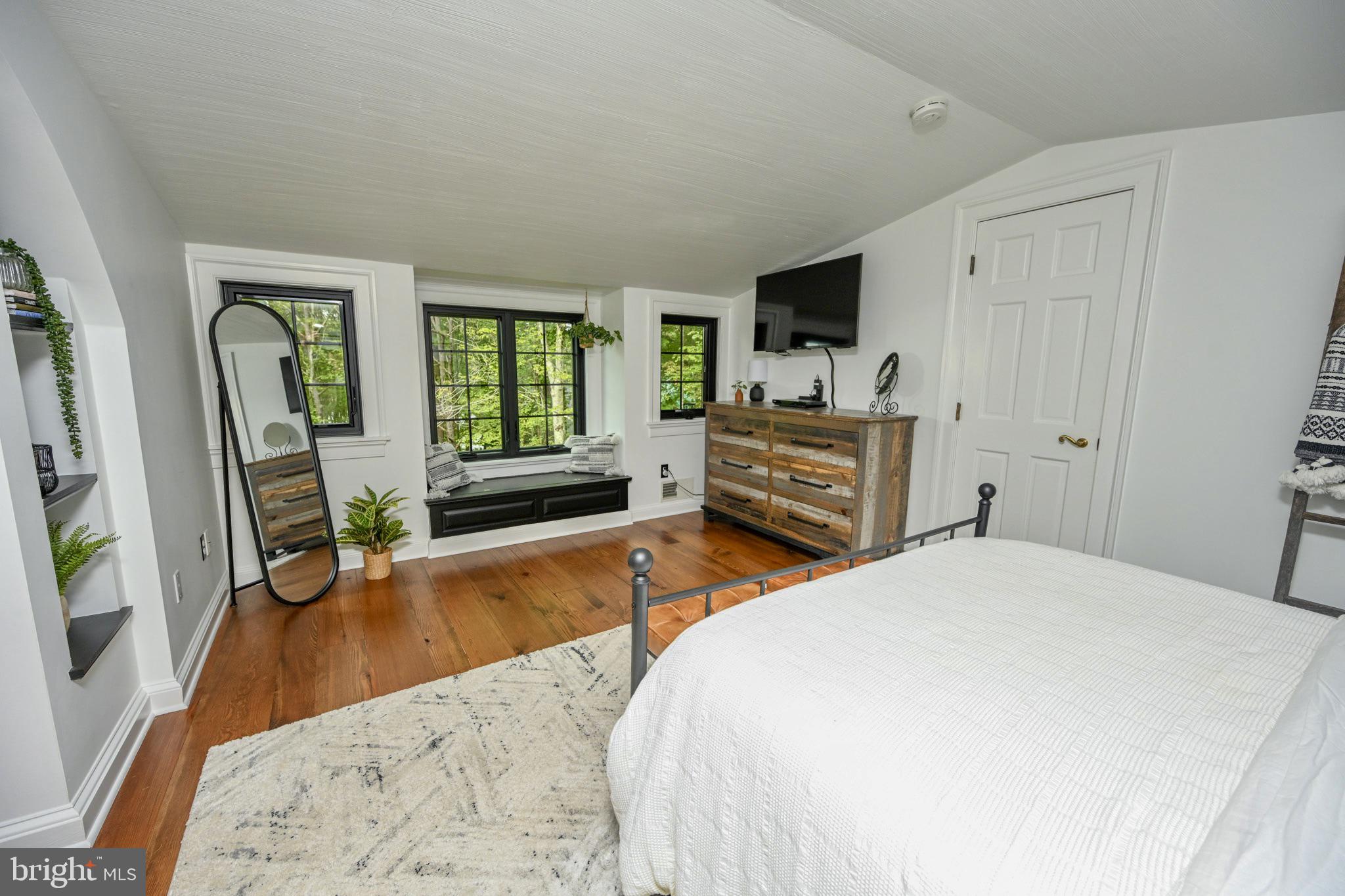1087 PERGIN FARM ROAD