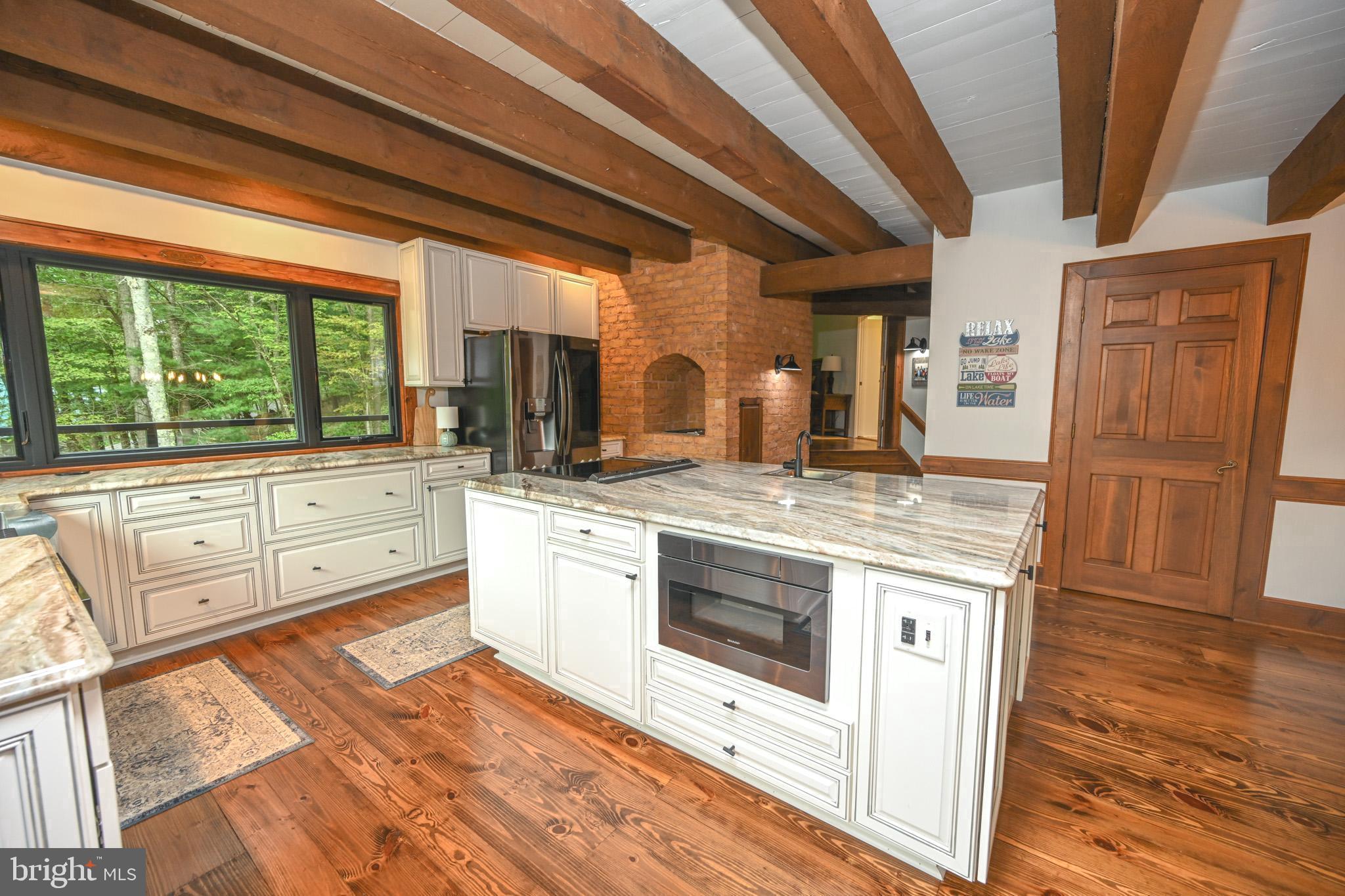 1087 PERGIN FARM ROAD