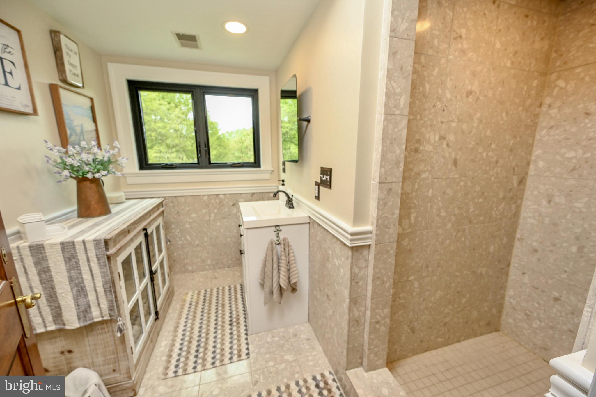 1087 PERGIN FARM ROAD