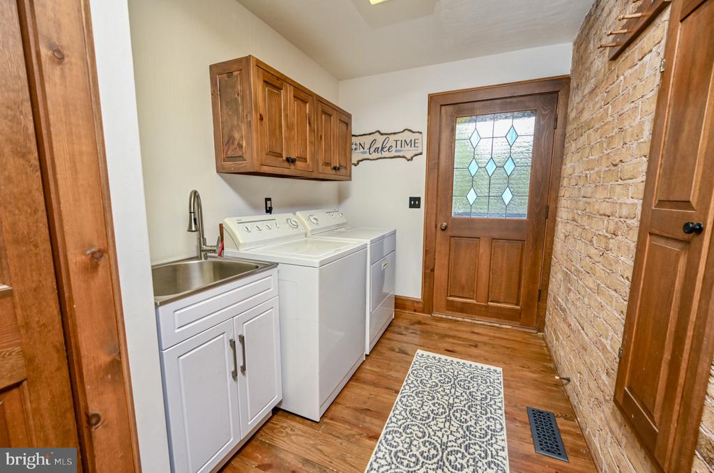 1087 PERGIN FARM ROAD