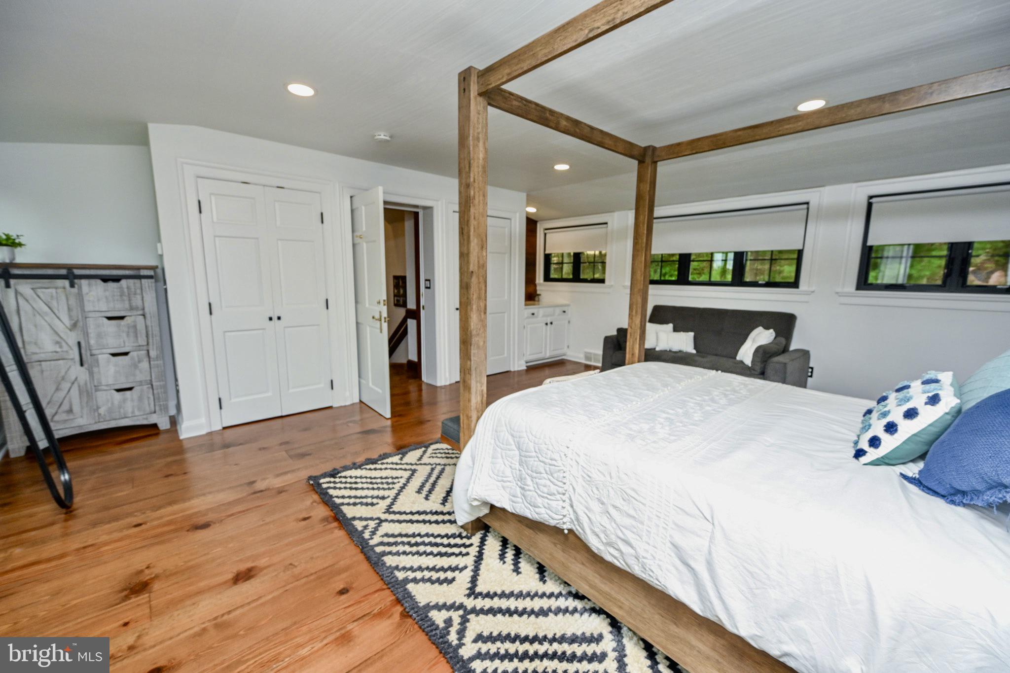 1087 PERGIN FARM ROAD