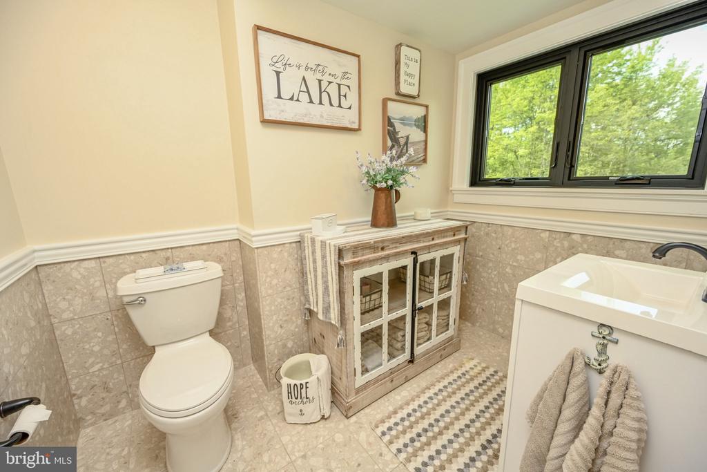 1087 PERGIN FARM ROAD