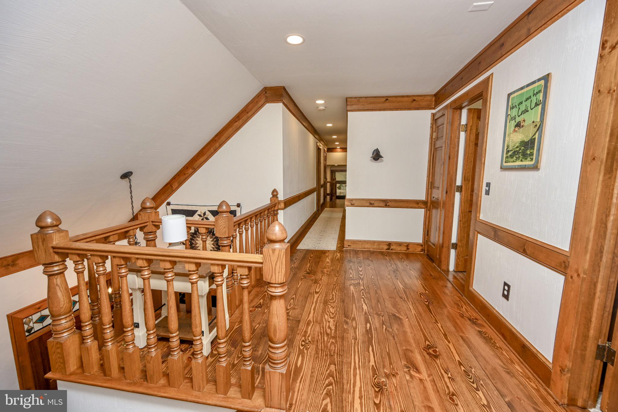 1087 PERGIN FARM ROAD