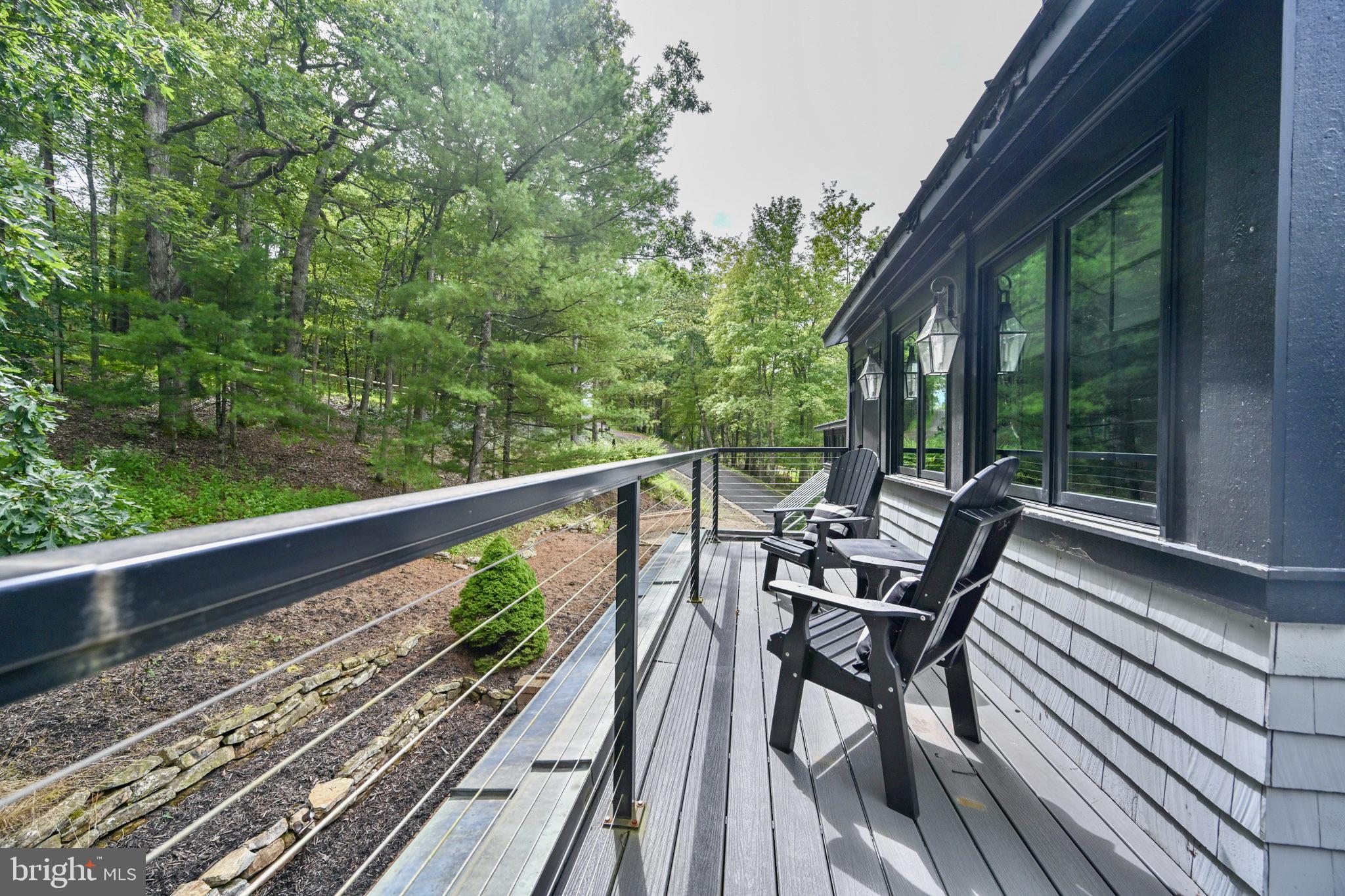 1087 PERGIN FARM ROAD