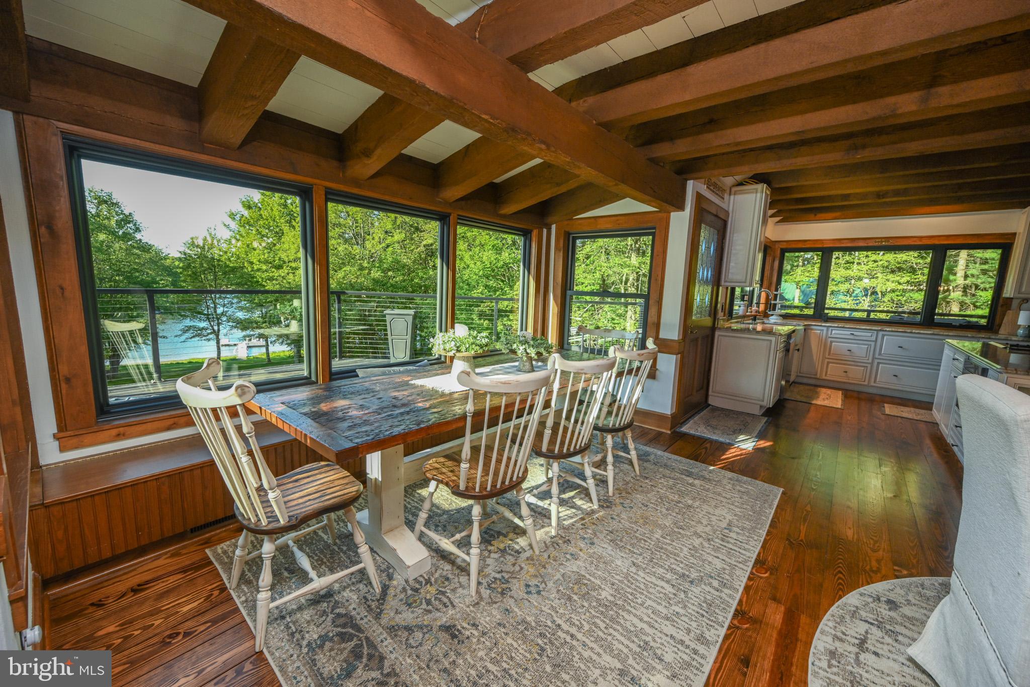 1087 PERGIN FARM ROAD