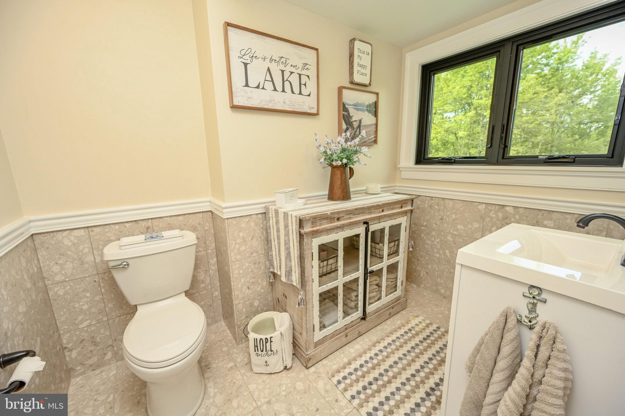 1087 PERGIN FARM ROAD