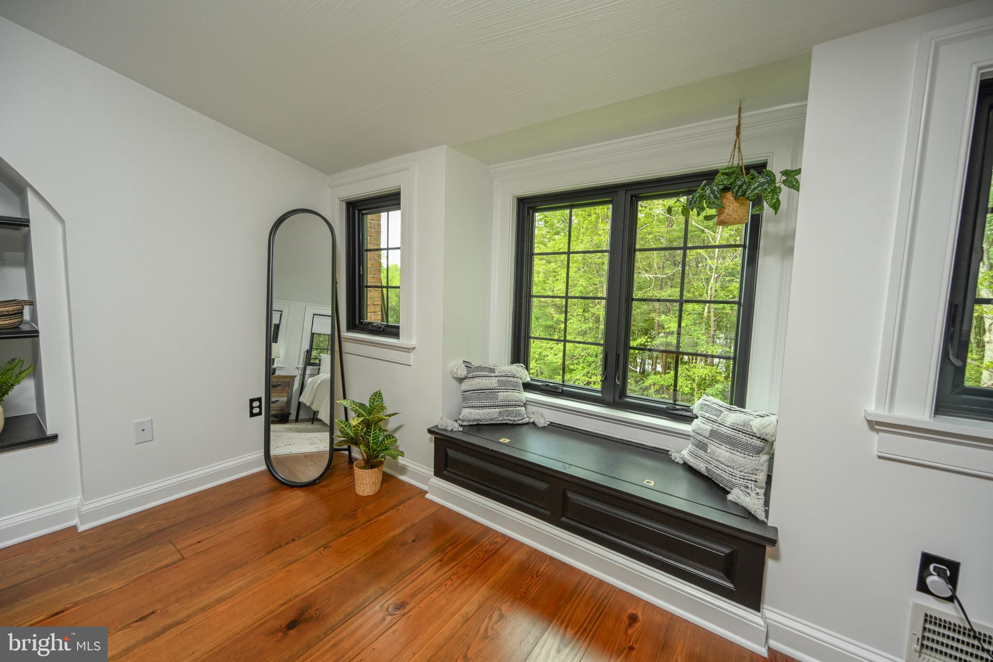1087 PERGIN FARM ROAD