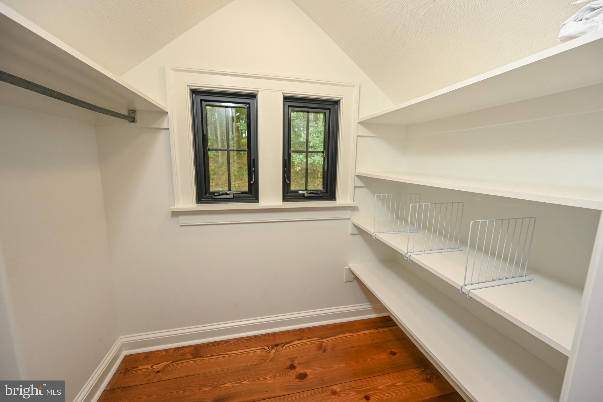 1087 PERGIN FARM ROAD