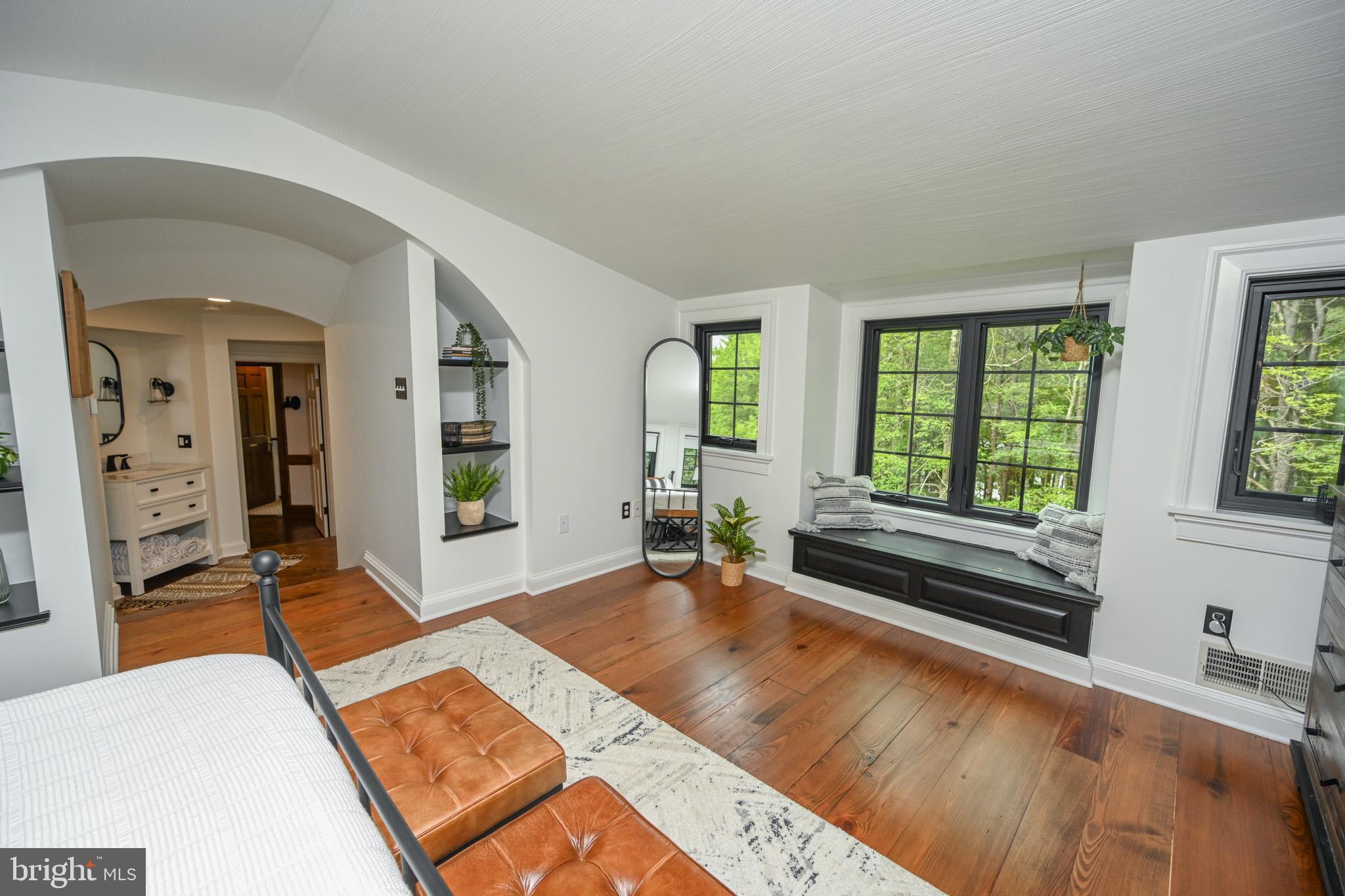 1087 PERGIN FARM ROAD