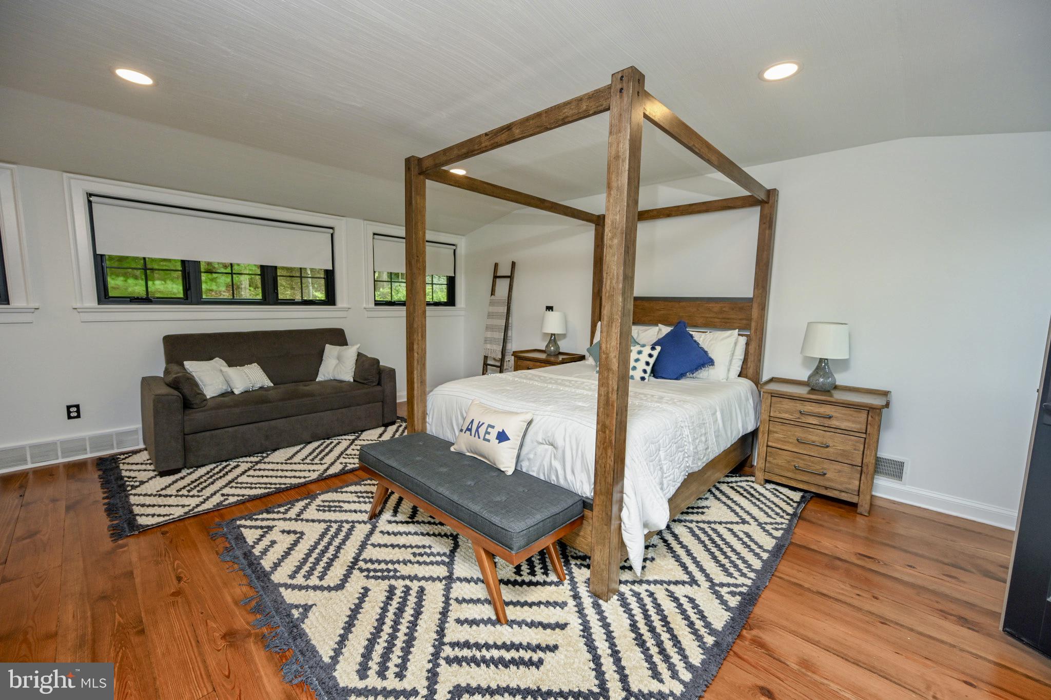 1087 PERGIN FARM ROAD