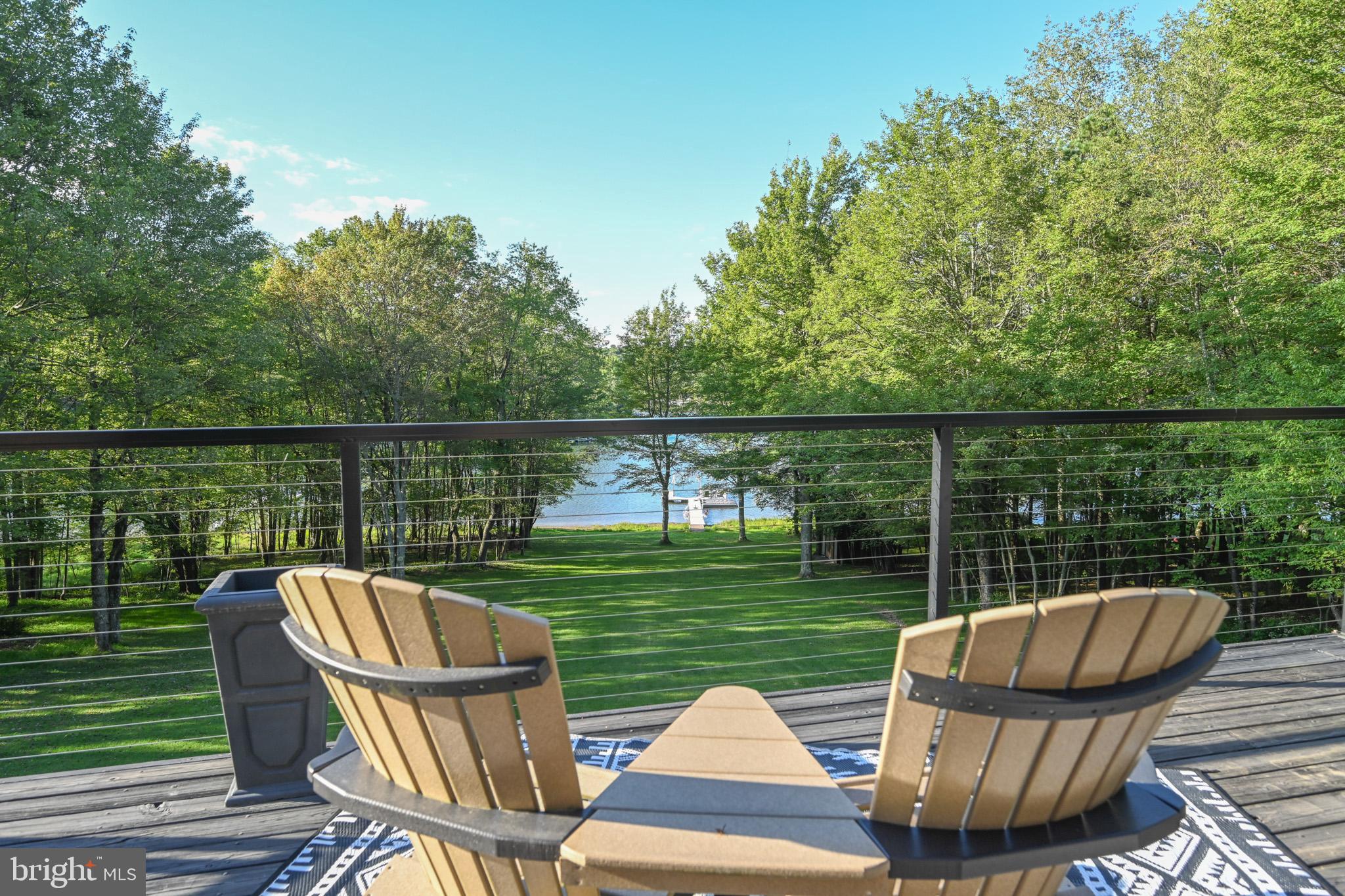 1087 PERGIN FARM ROAD