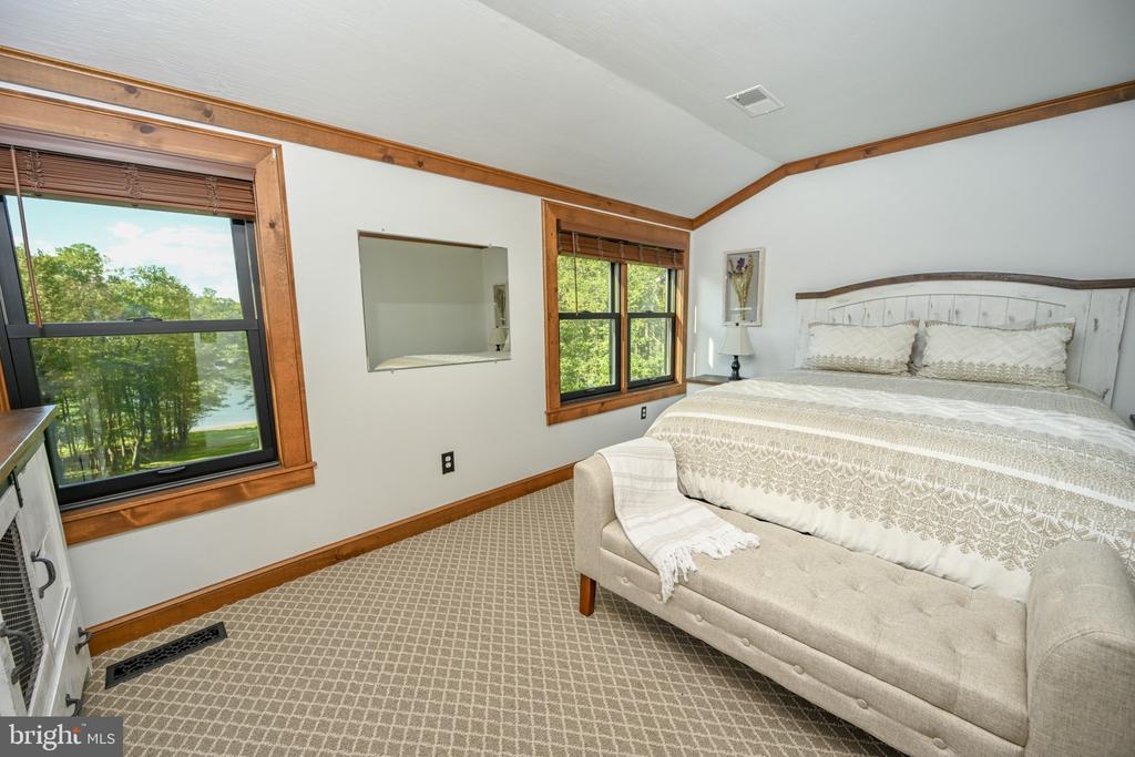 1087 PERGIN FARM ROAD