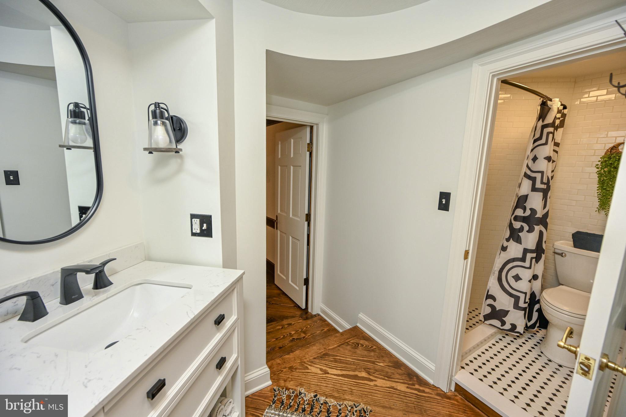 1087 PERGIN FARM ROAD