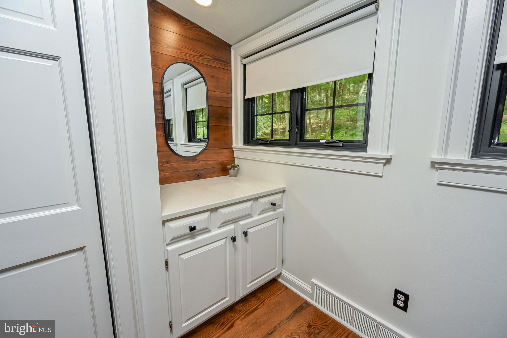 1087 PERGIN FARM ROAD
